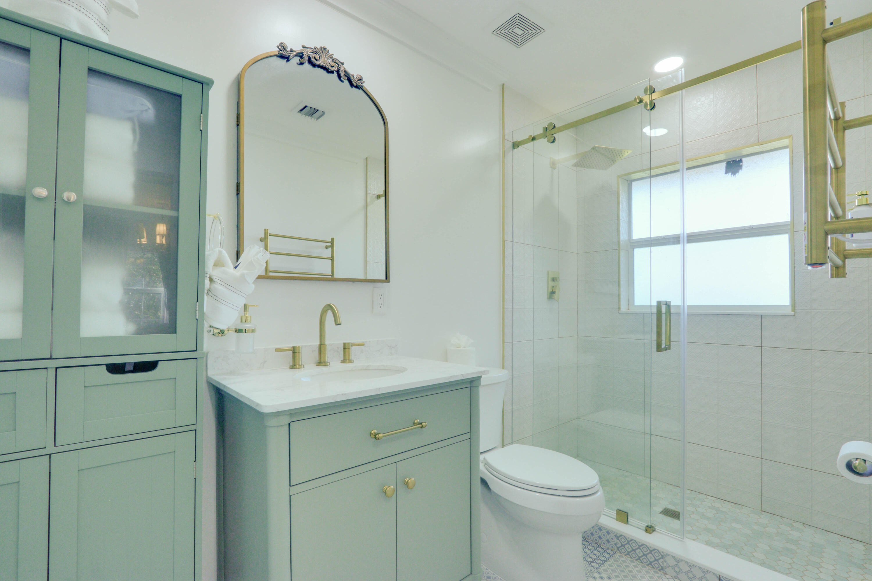 16975 83rd Place N Property Photo 56