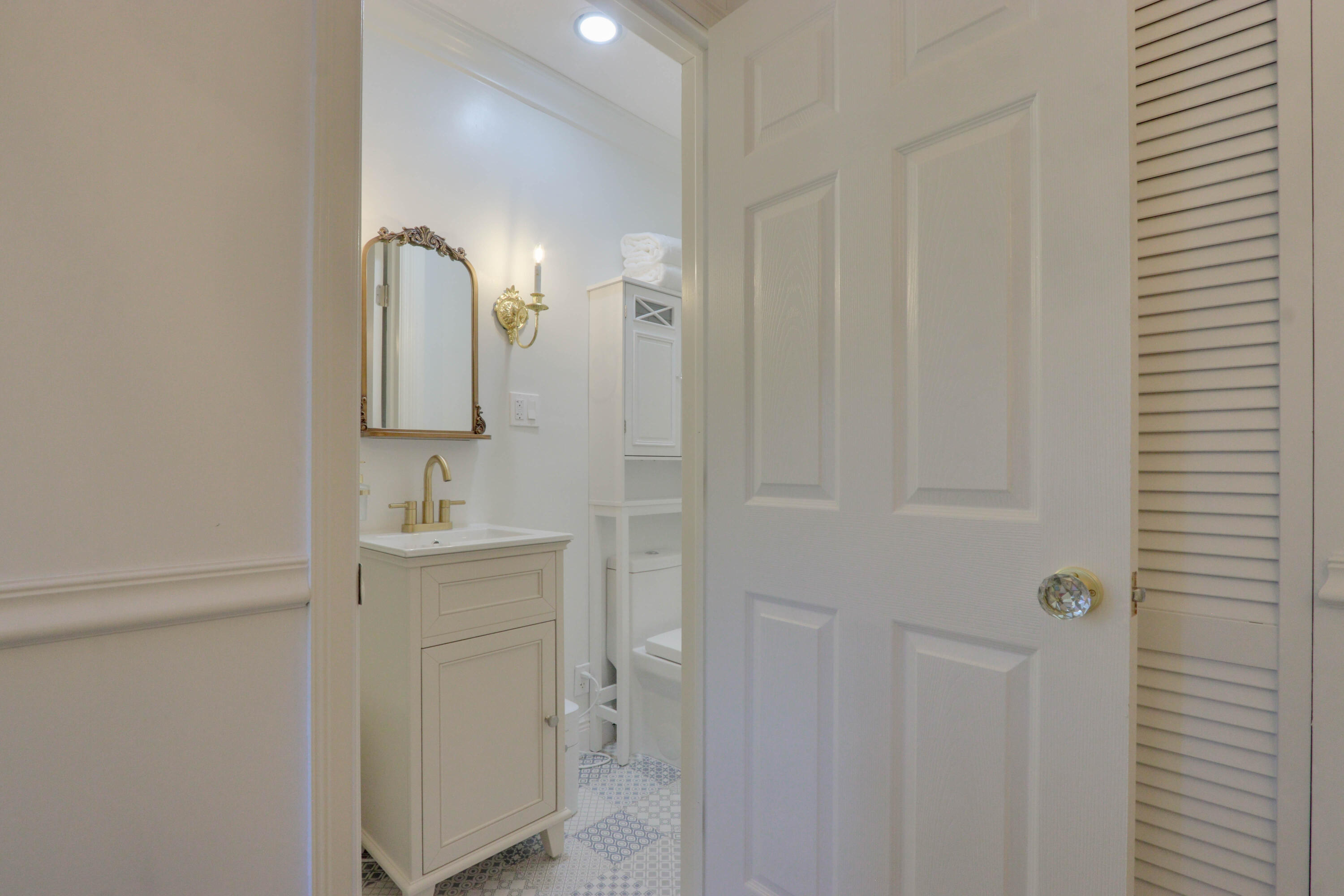 16975 83rd Place N Property Photo 58