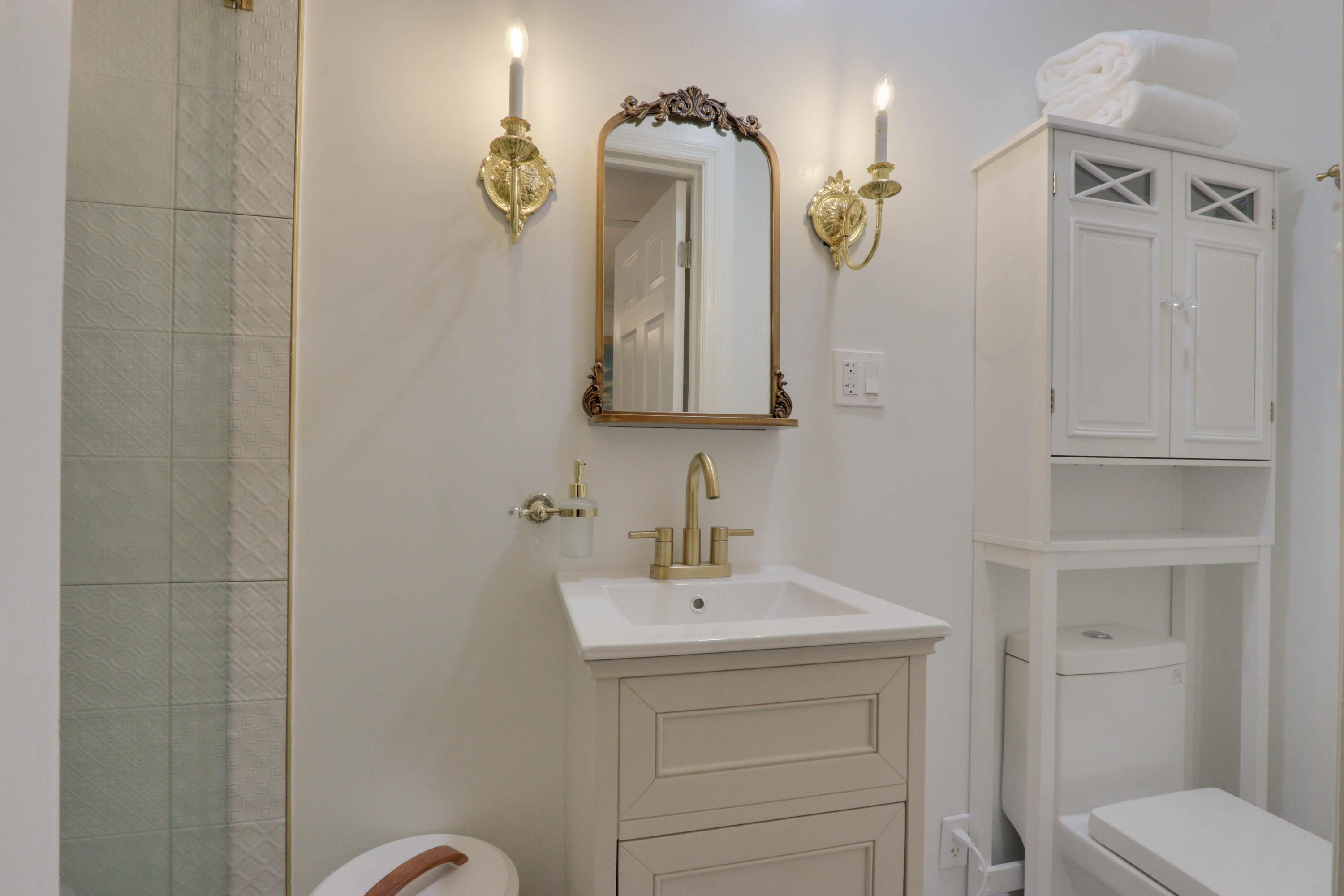 16975 83rd Place N Property Photo 60