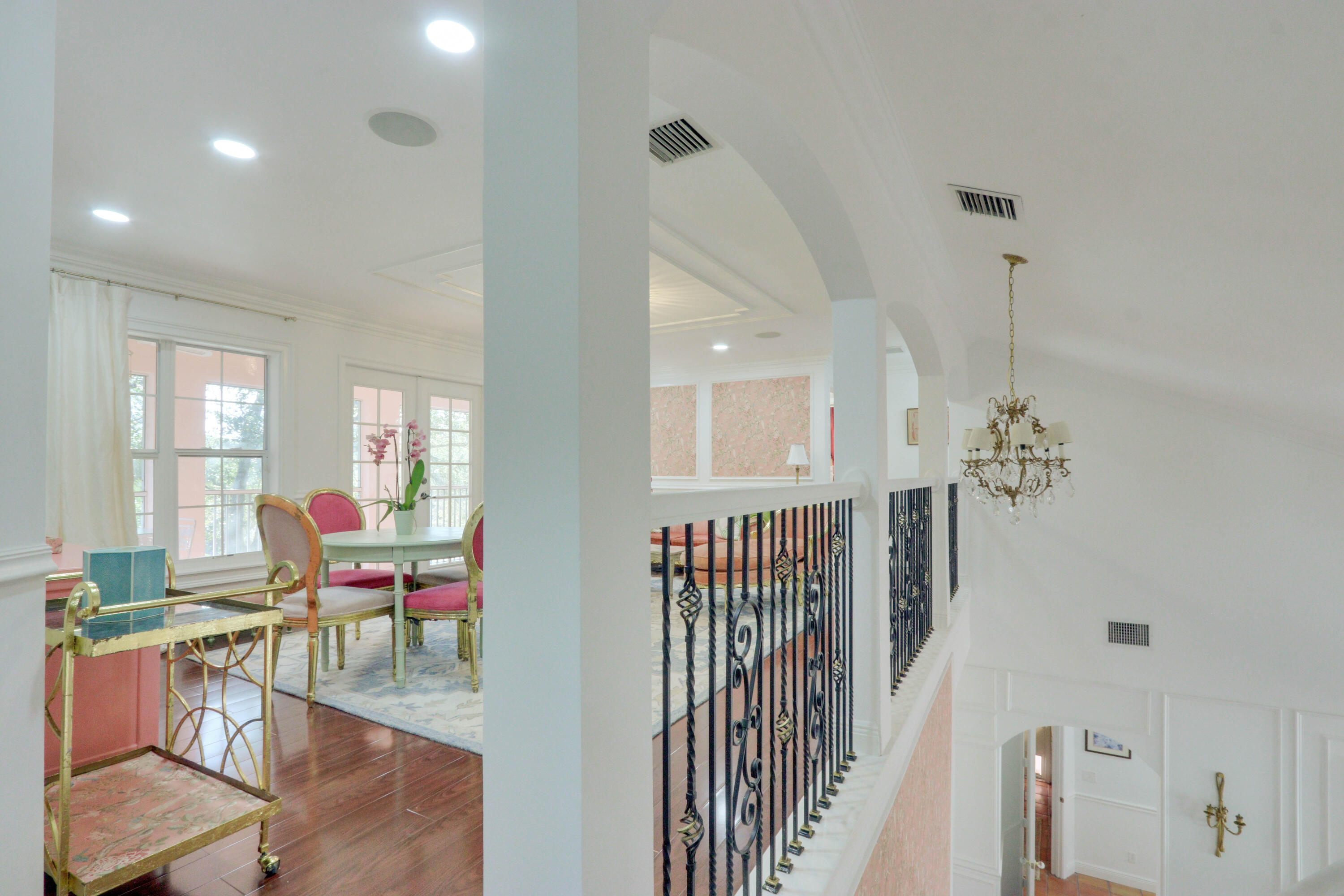 16975 83rd Place N Property Photo 61