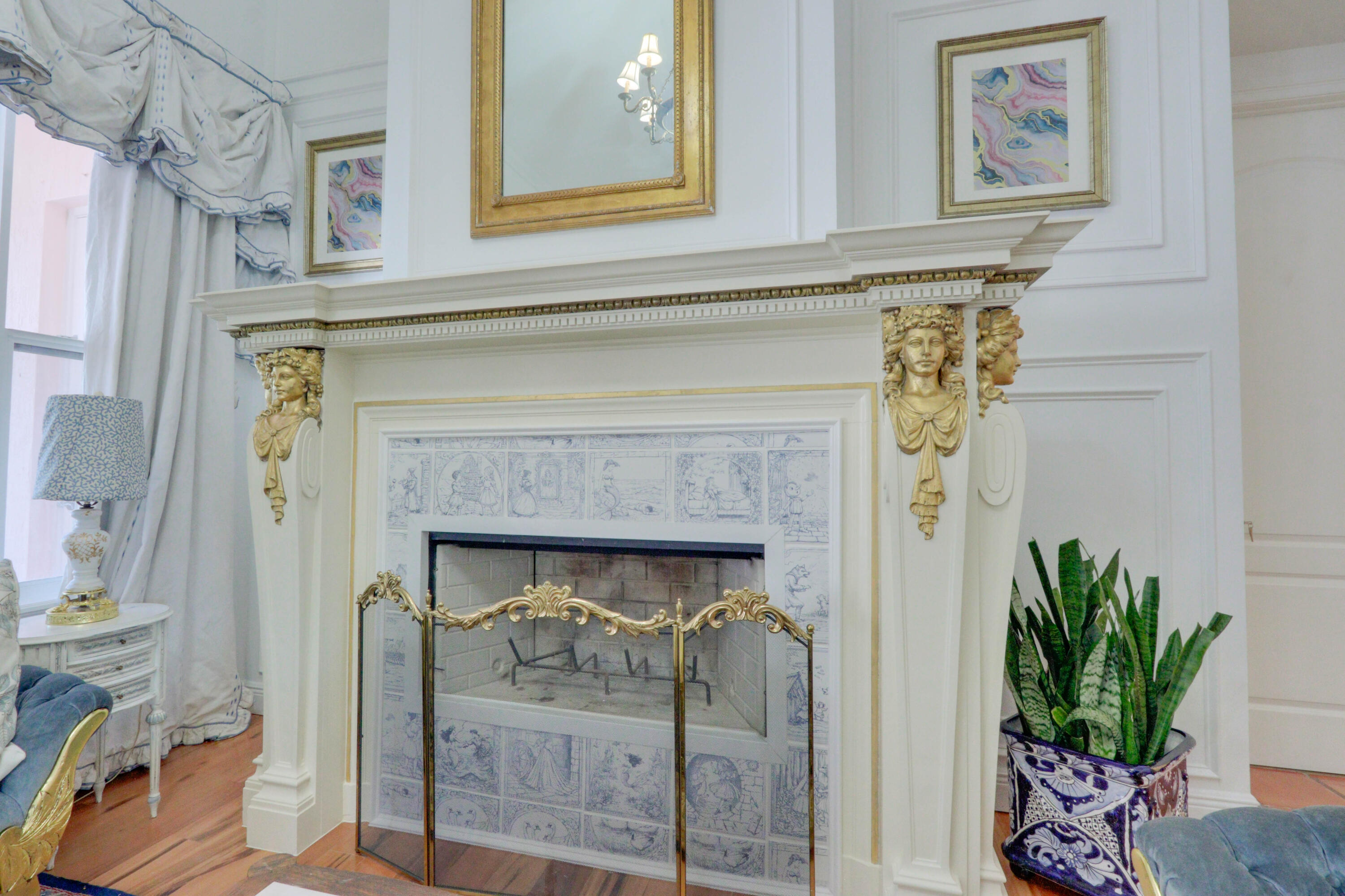 16975 83rd Place N Property Photo 62
