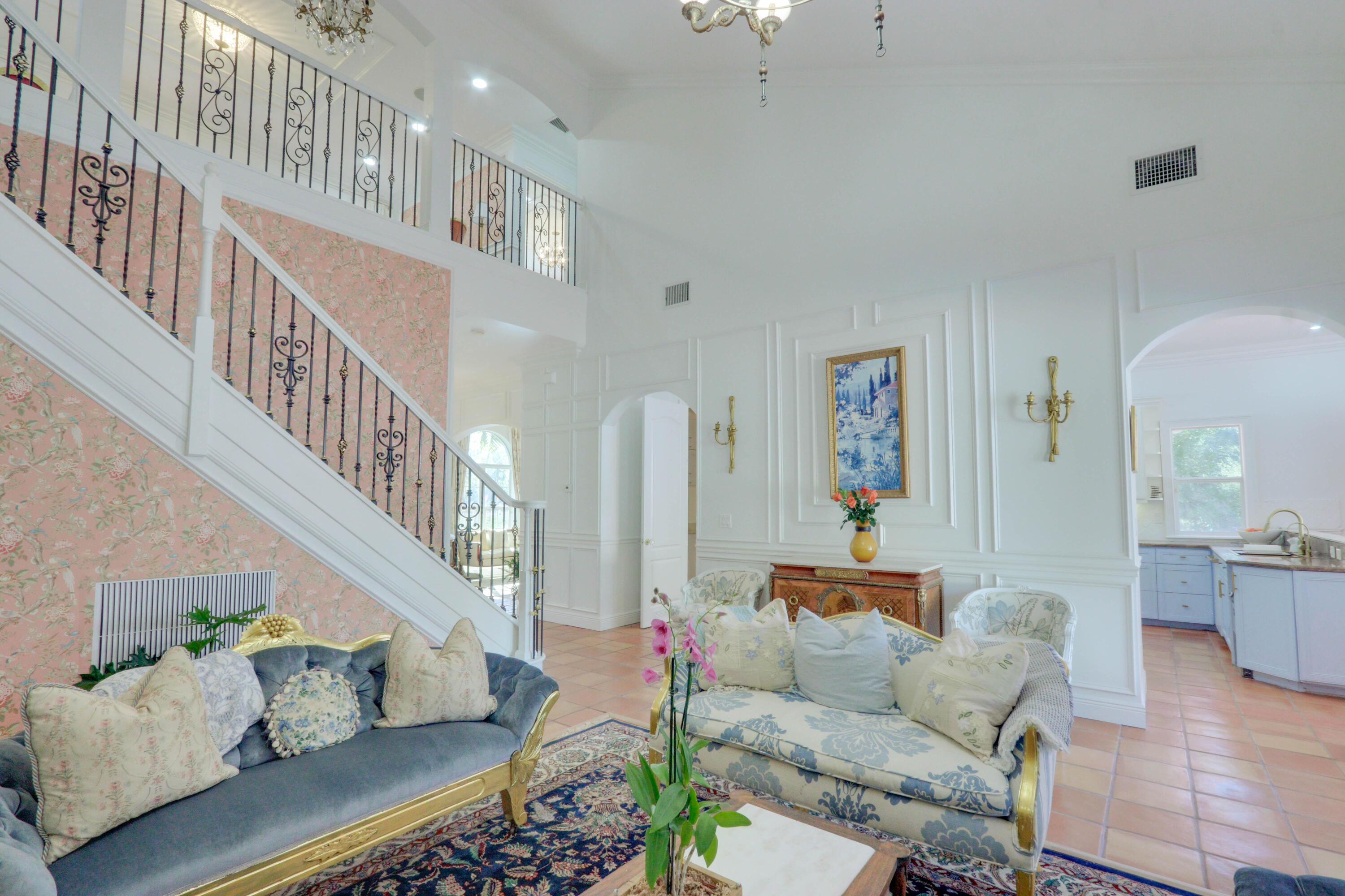 16975 83rd Place N Property Photo 63