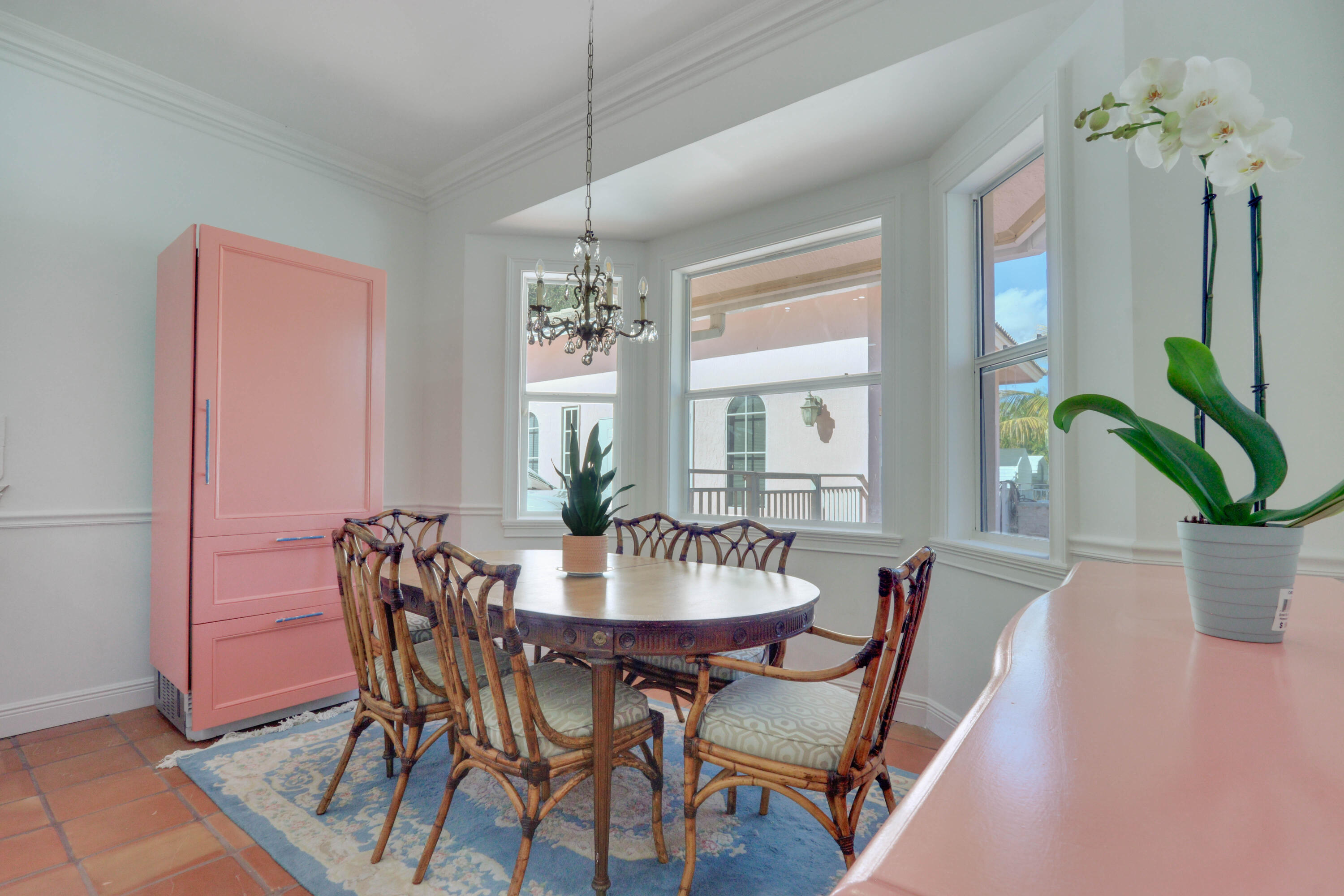 16975 83rd Place N Property Photo 64