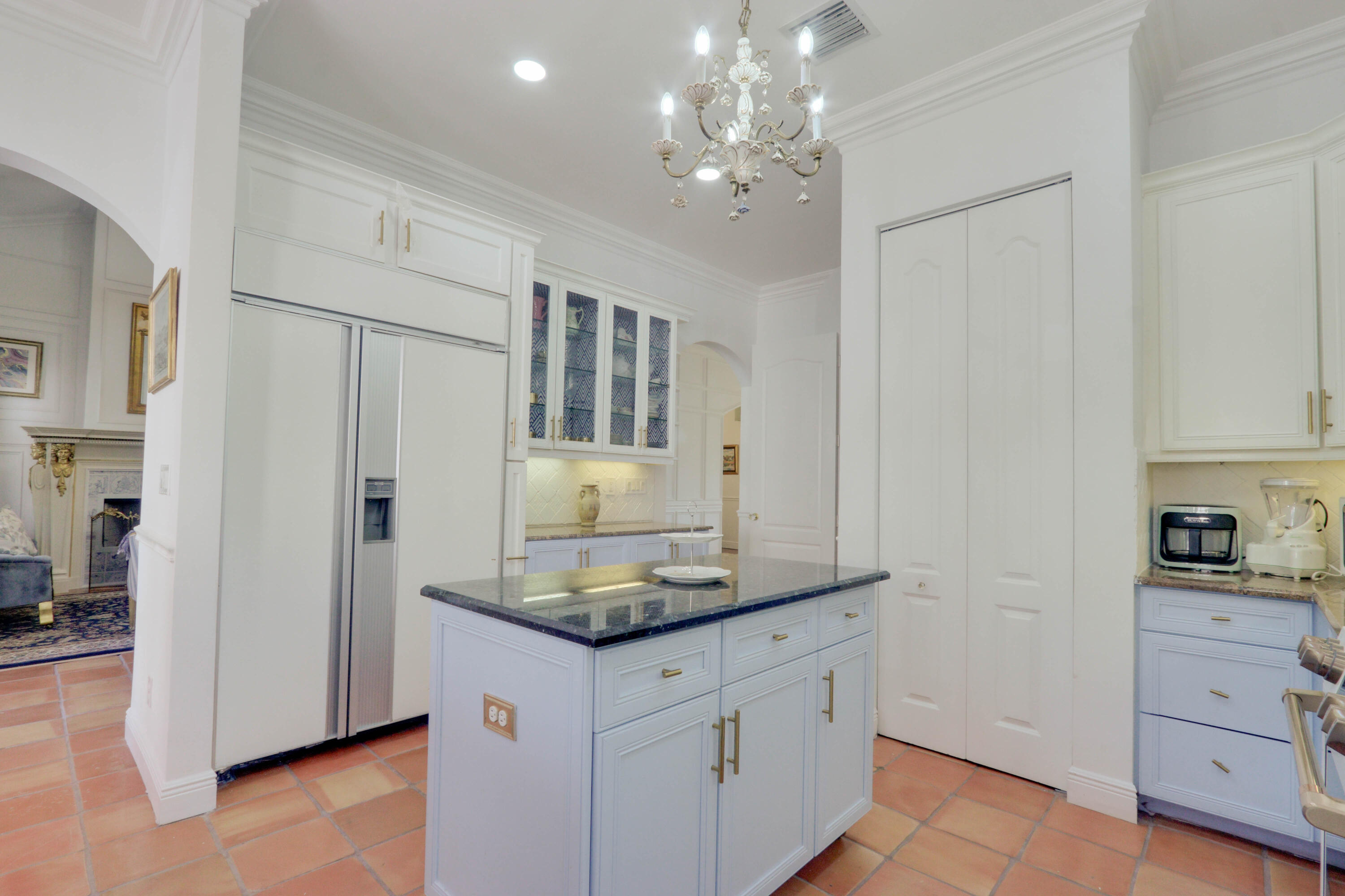 16975 83rd Place N Property Photo 65