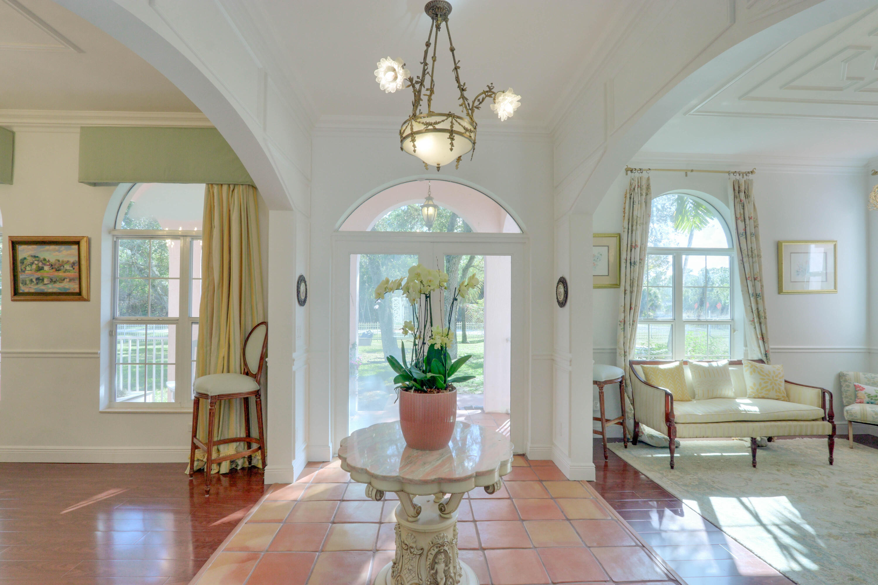 16975 83rd Place N Property Photo 66