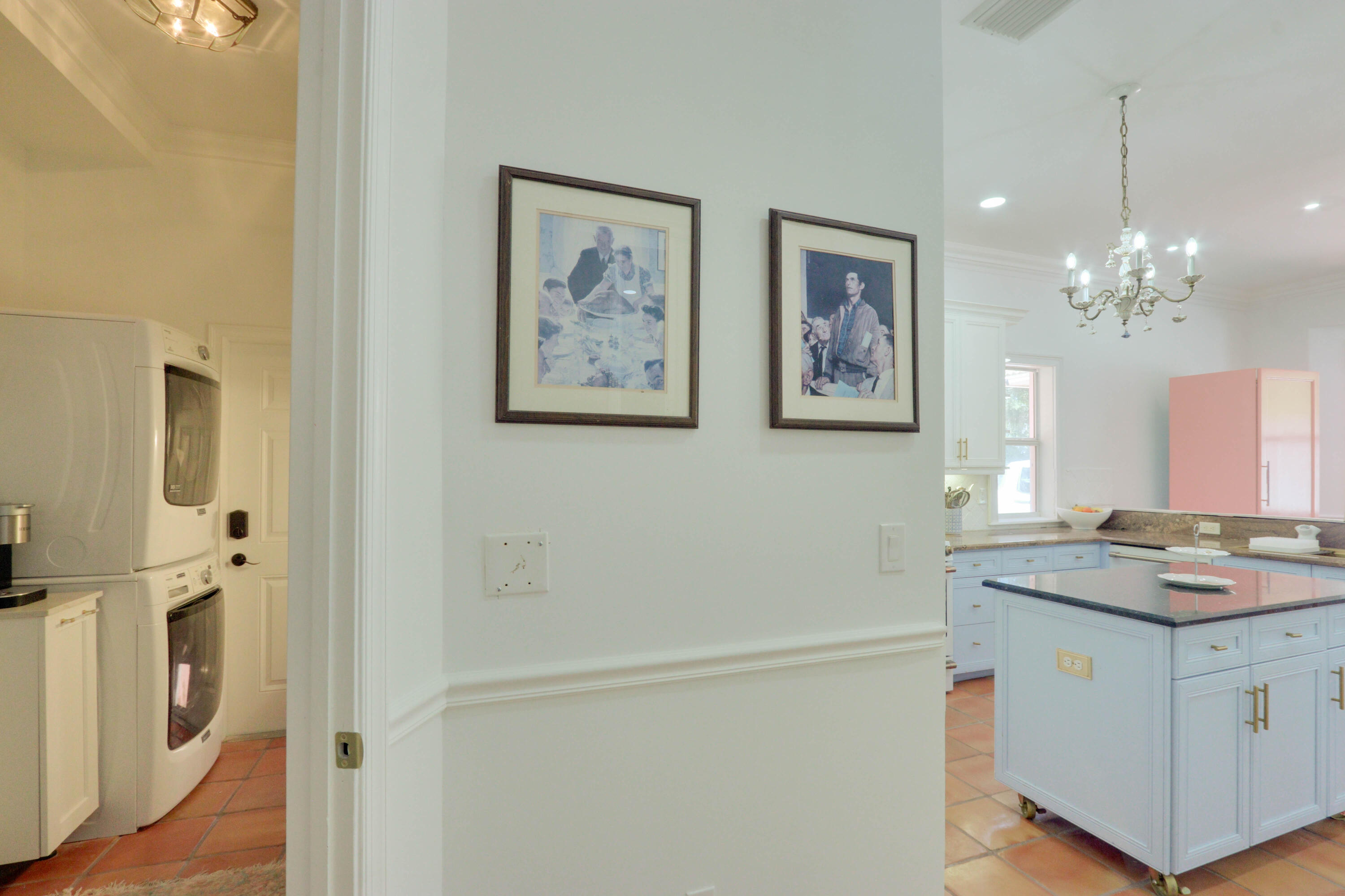 16975 83rd Place N Property Photo 67