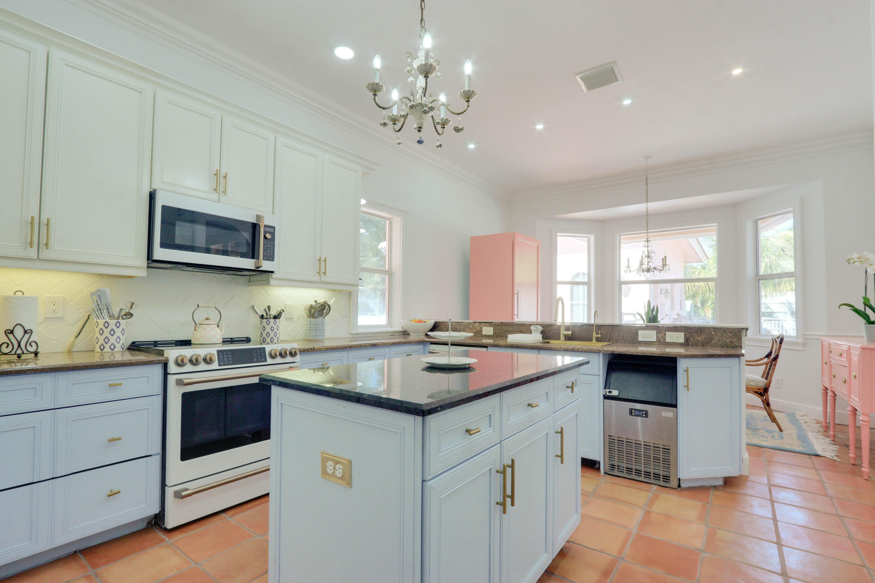 16975 83rd Place N Property Photo 69