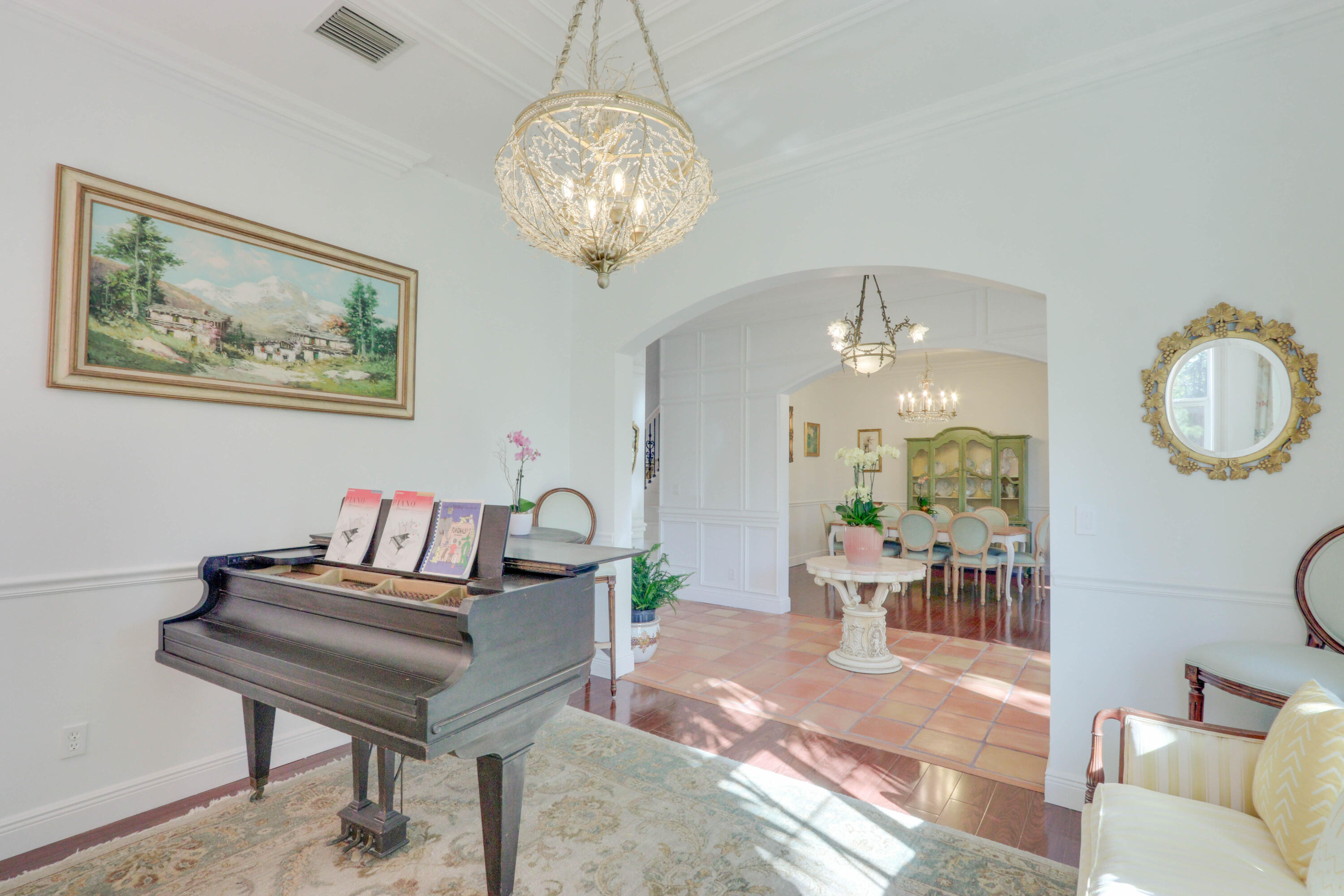 16975 83rd Place N Property Photo 70