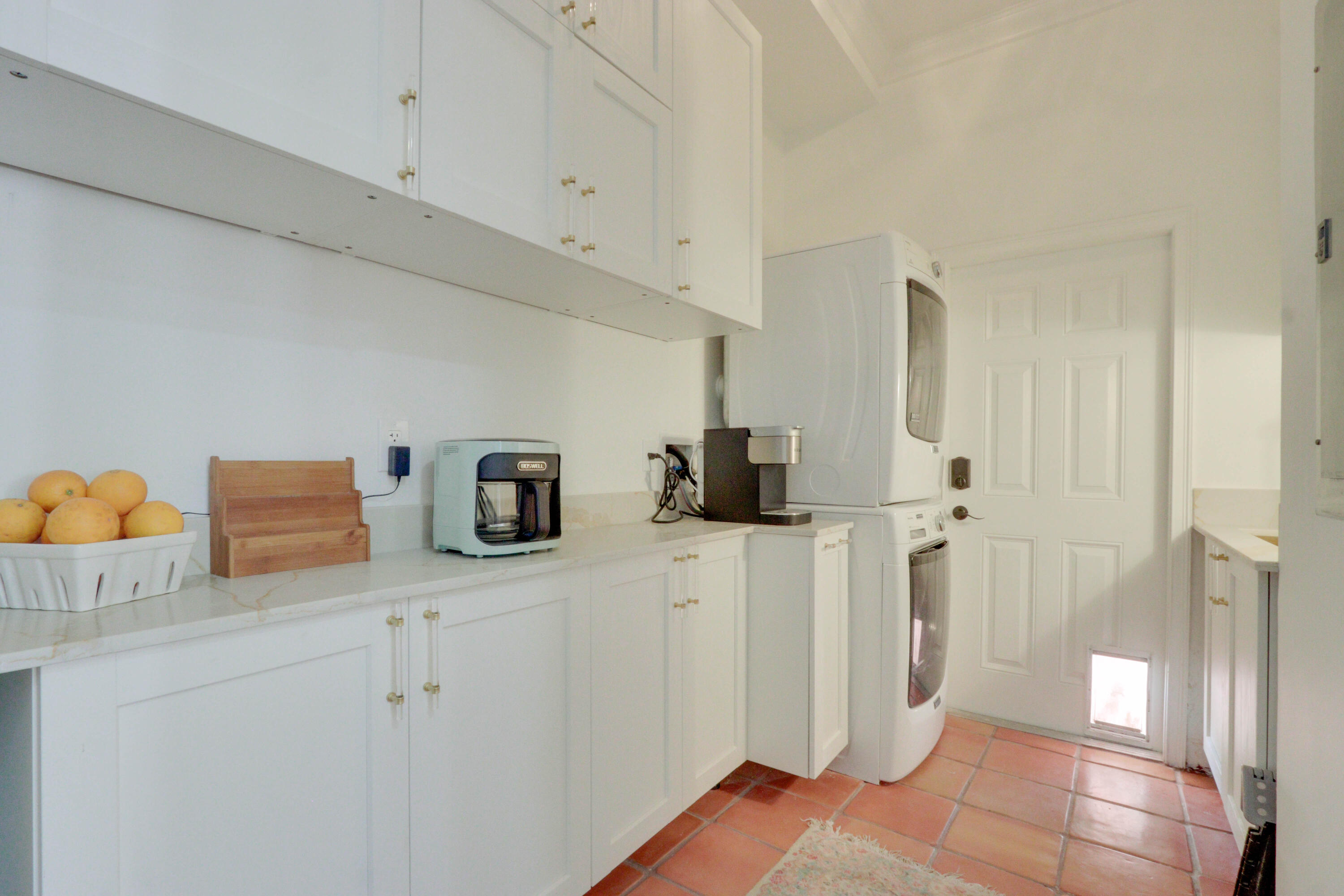 16975 83rd Place N Property Photo 72