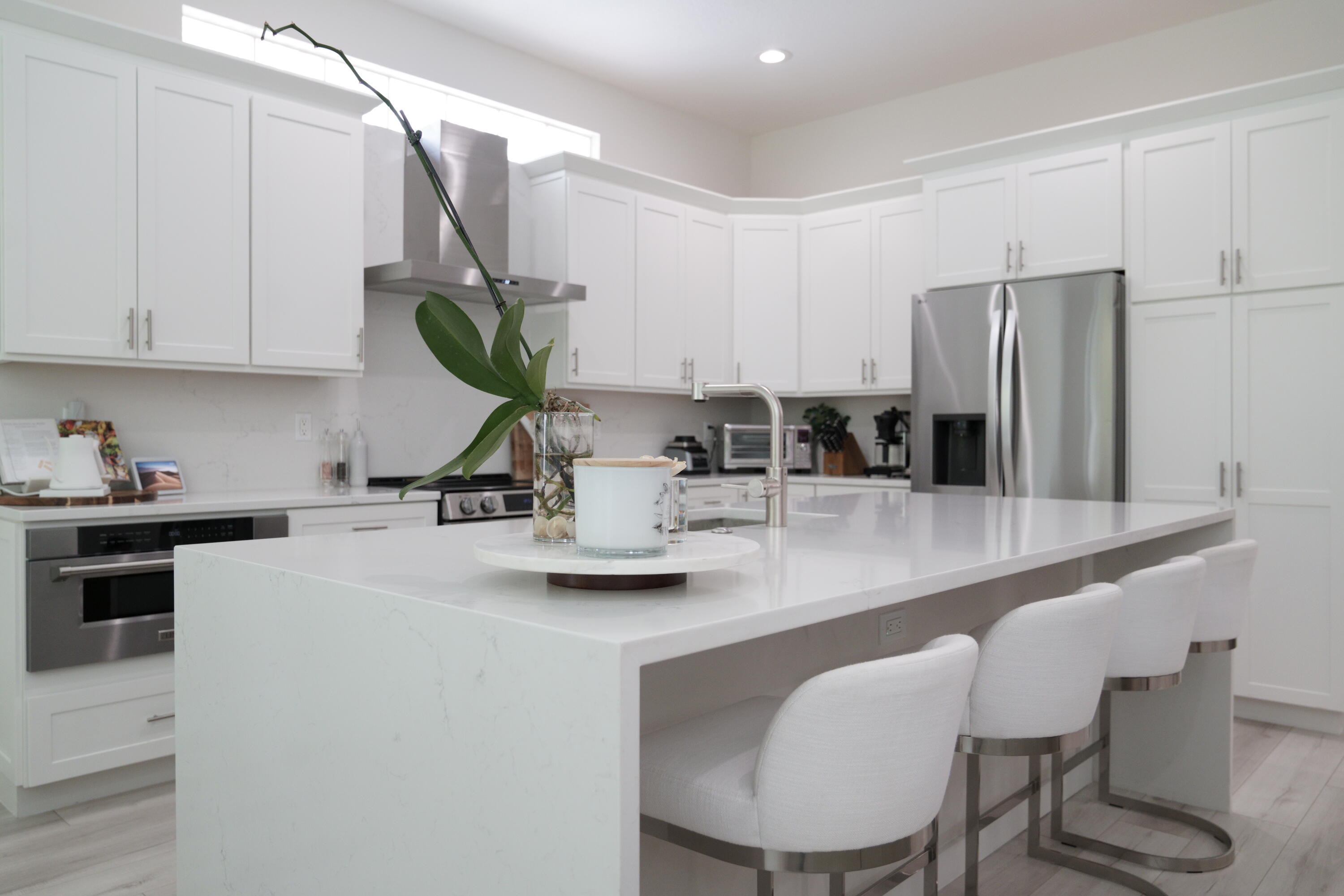 5725 Via De La Plata Circle Property Photo 6