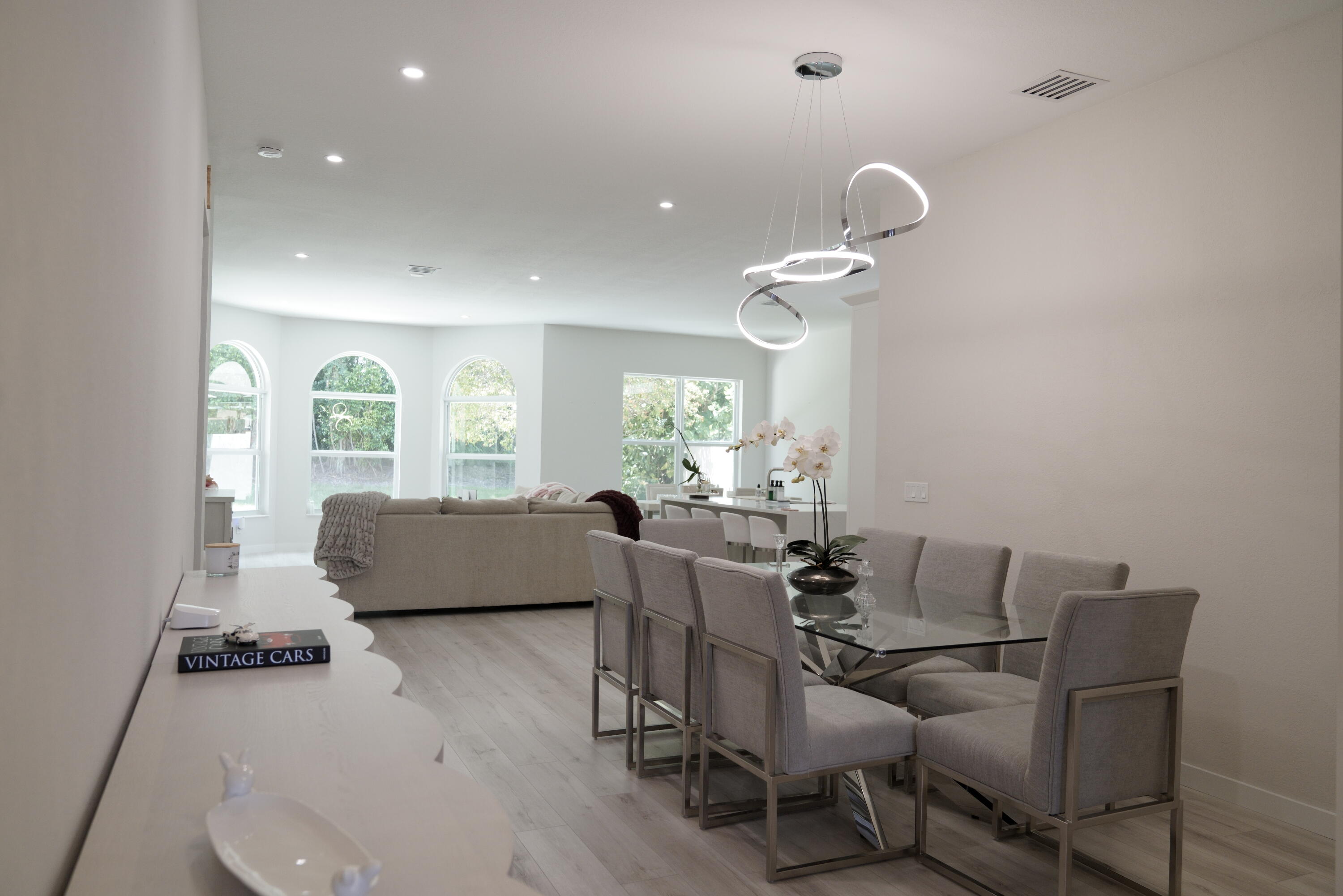 5725 Via De La Plata Circle Property Photo 10