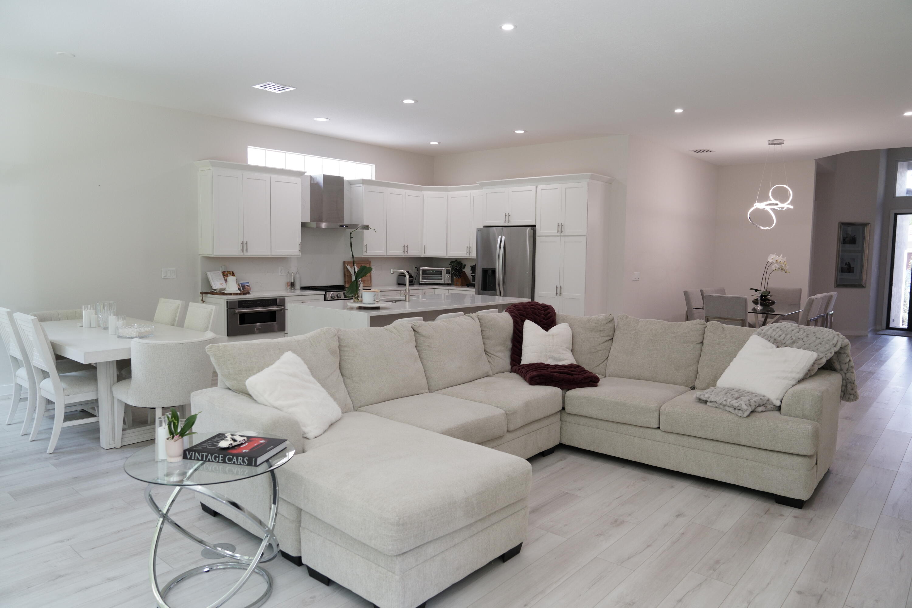 5725 Via De La Plata Circle Property Photo 12