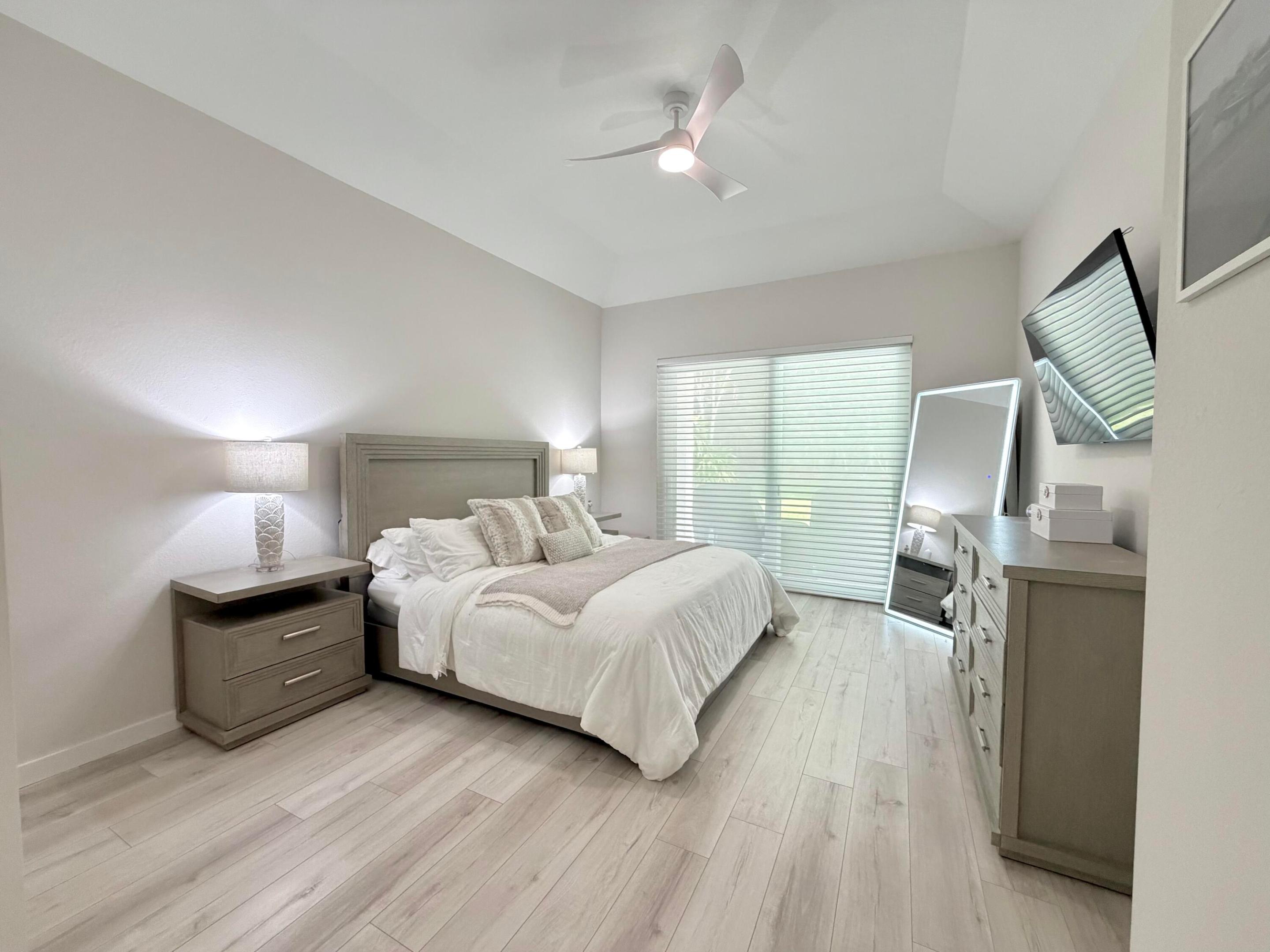 5725 Via De La Plata Circle Property Photo 15