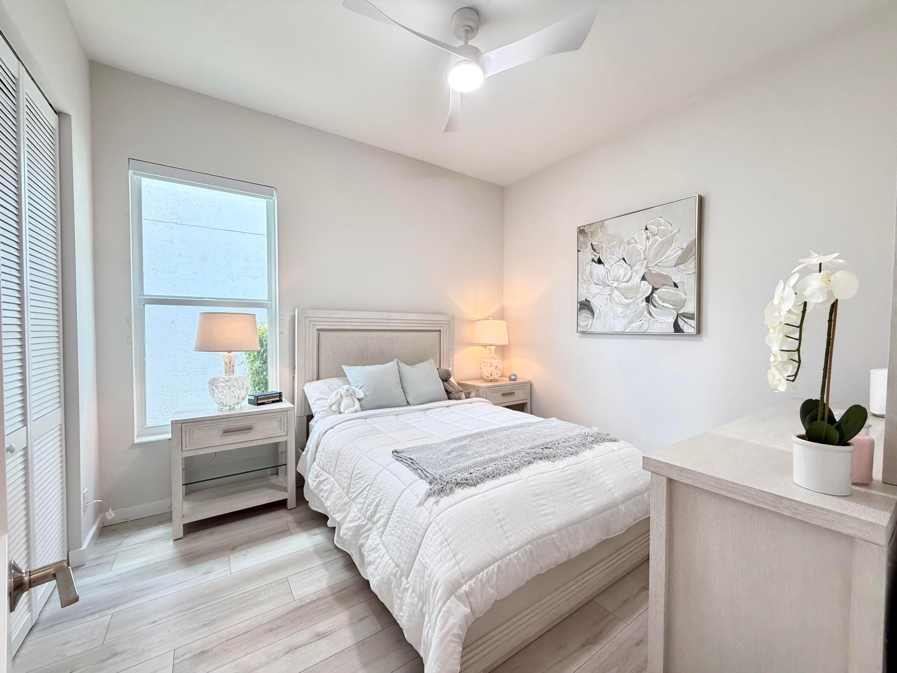 5725 Via De La Plata Circle Property Photo 19