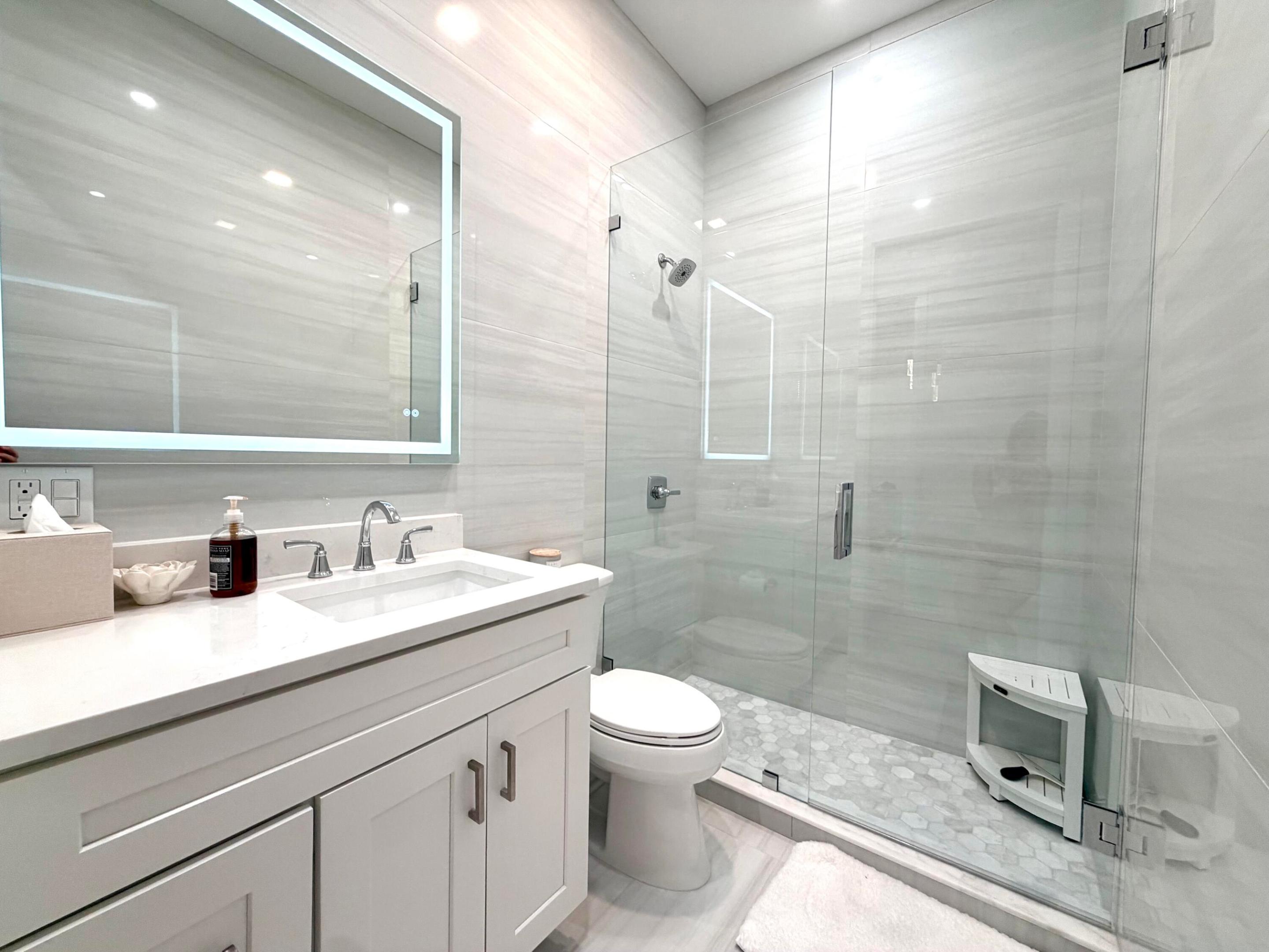 5725 Via De La Plata Circle Property Photo 24