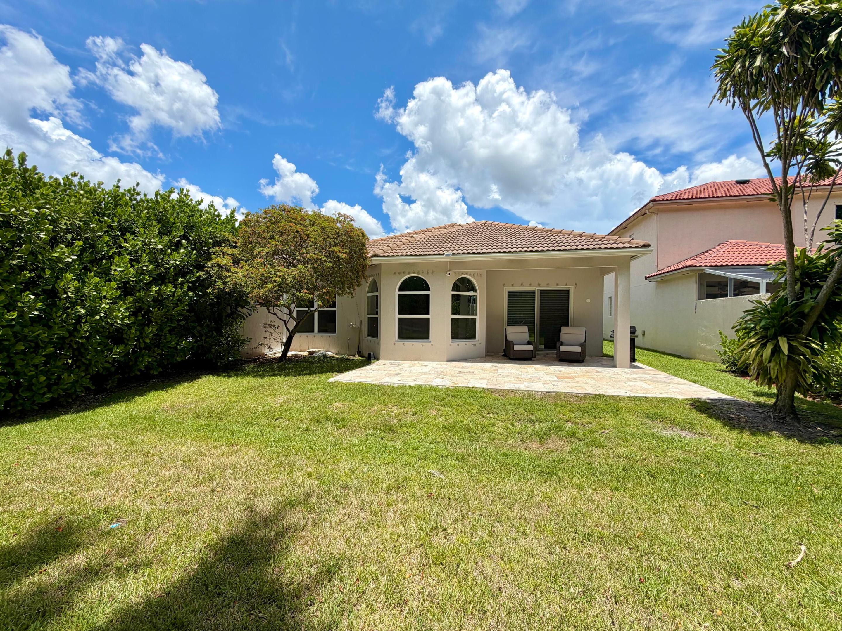 5725 Via De La Plata Circle Property Photo 26