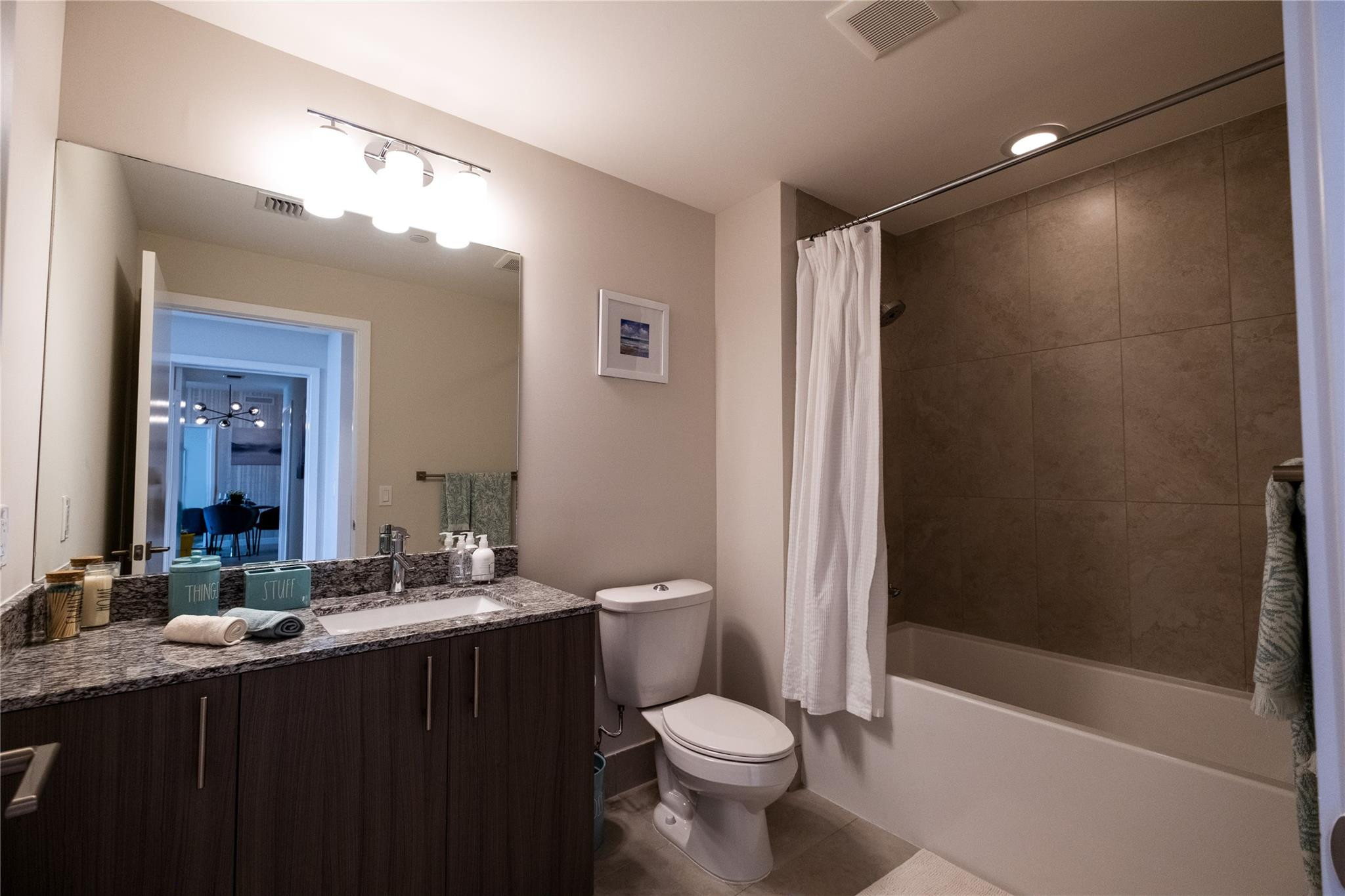 5350 Nw 84th Avenue 1413 Property Photo 16