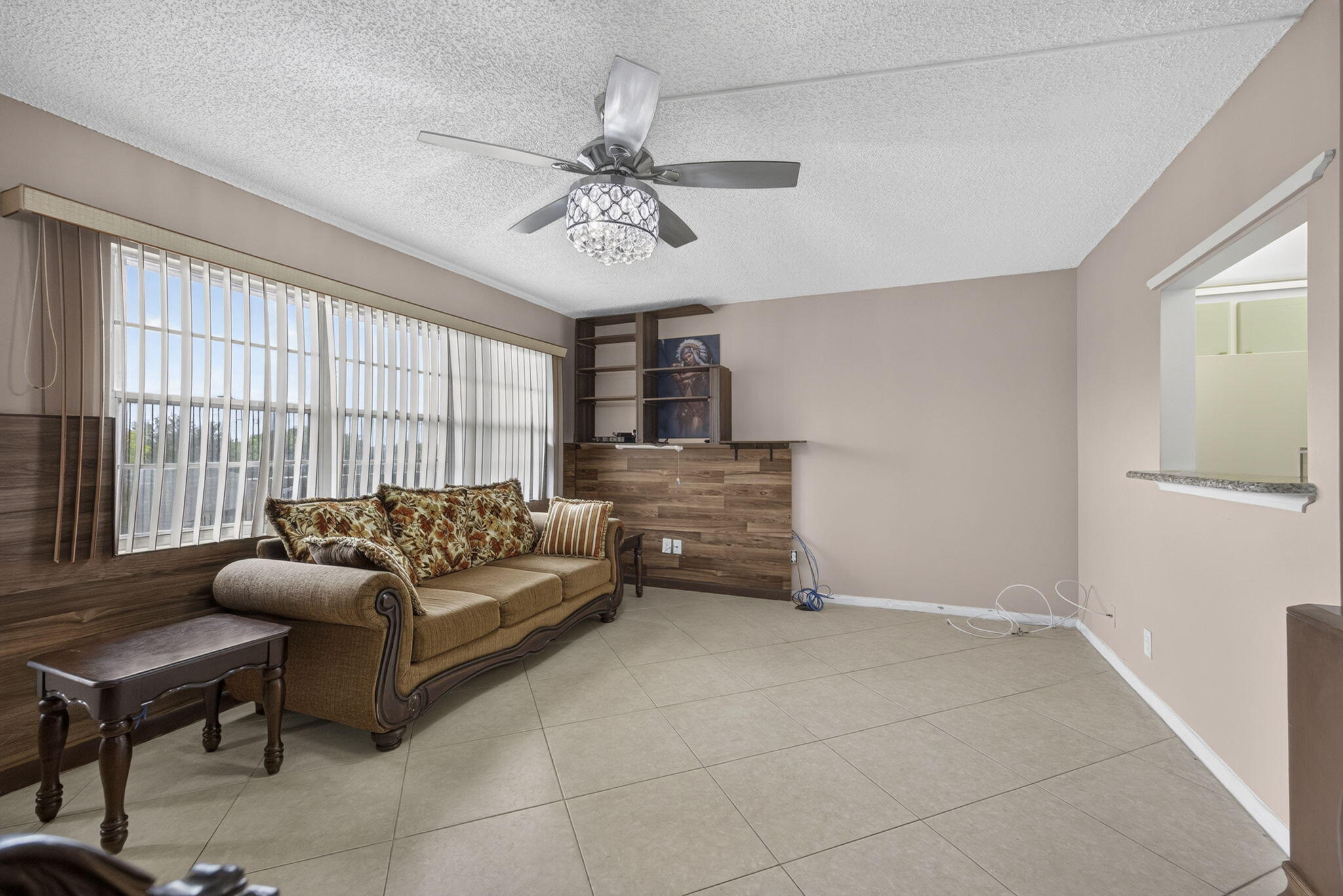 456 Southampton C Property Photo 2
