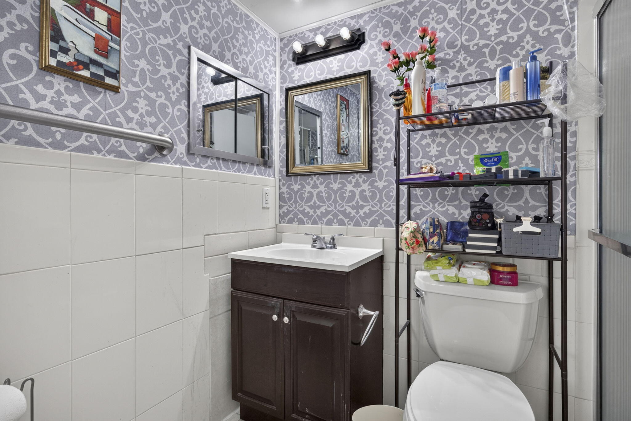 456 Southampton C Property Photo 13