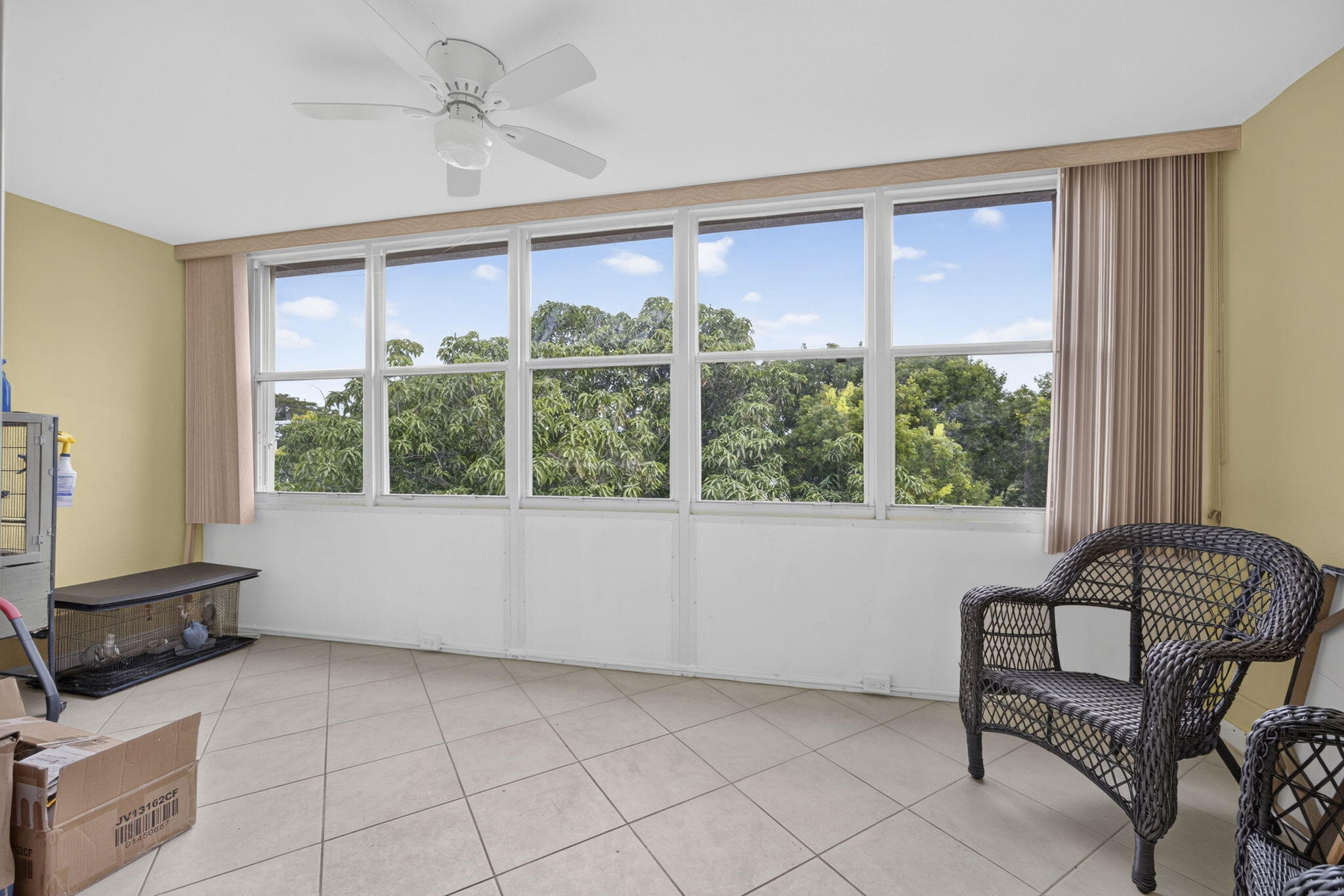 456 Southampton C Property Photo 15