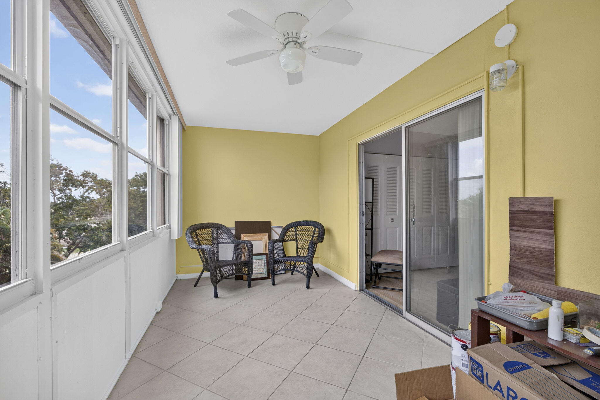 456 Southampton C Property Photo 16