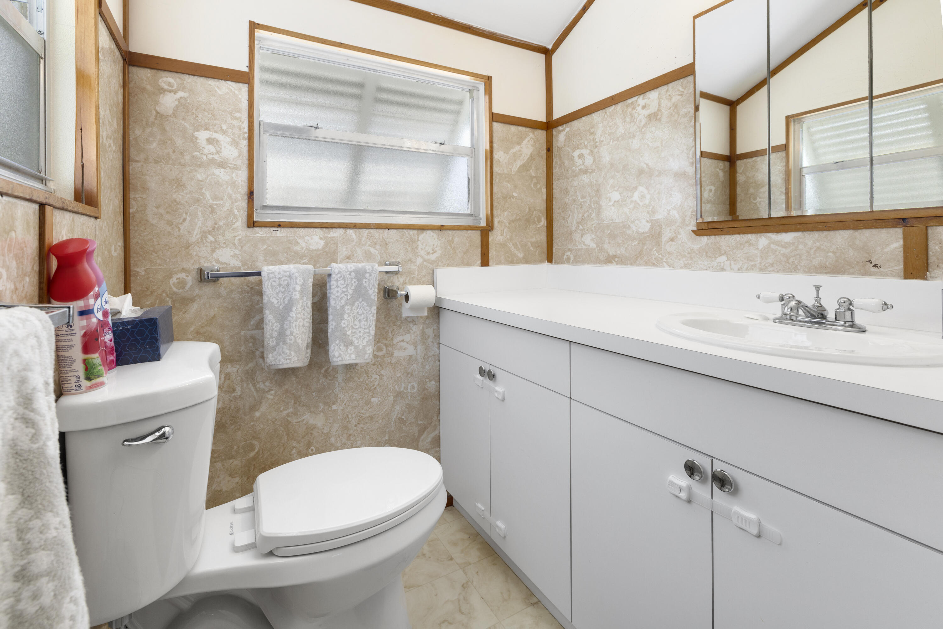 19695 Nw 80th Drive Property Photo 67