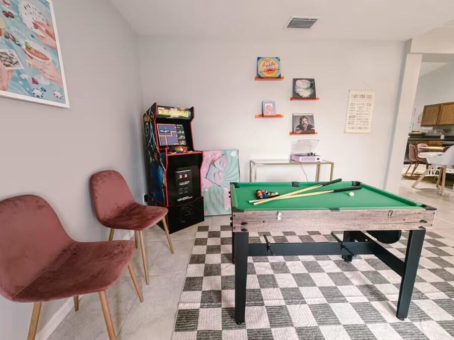 302 Ne Greenbrier Avenue Property Photo 14