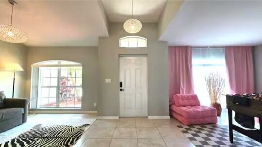 302 Ne Greenbrier Avenue Property Photo 17