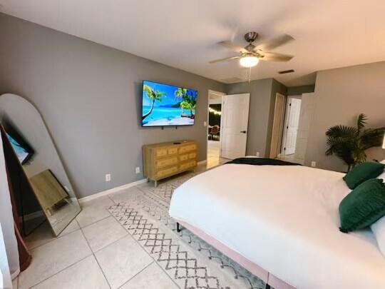 302 Ne Greenbrier Avenue Property Photo 22