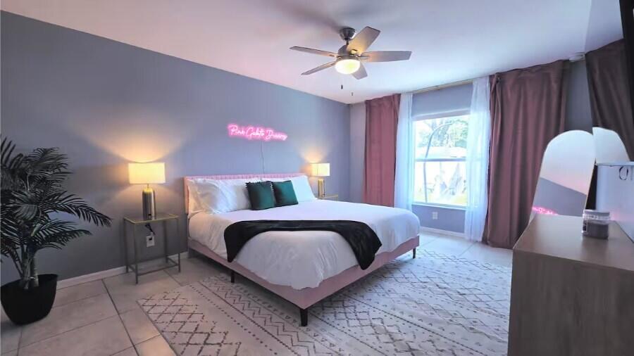 302 Ne Greenbrier Avenue Property Photo 23