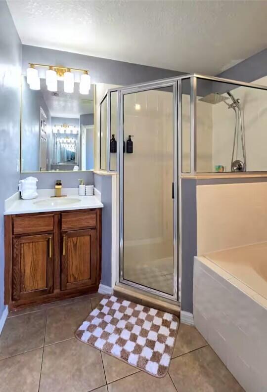 302 Ne Greenbrier Avenue Property Photo 24