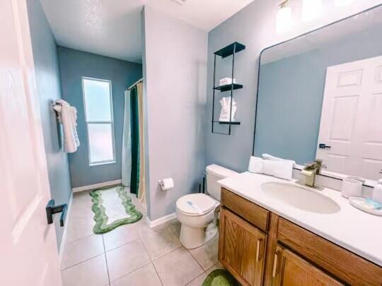 302 Ne Greenbrier Avenue Property Photo 35