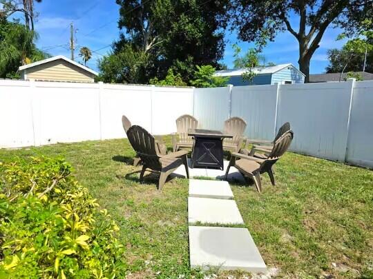 302 Ne Greenbrier Avenue Property Photo 39
