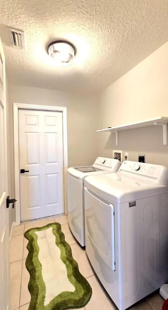 302 Ne Greenbrier Avenue Property Photo 42
