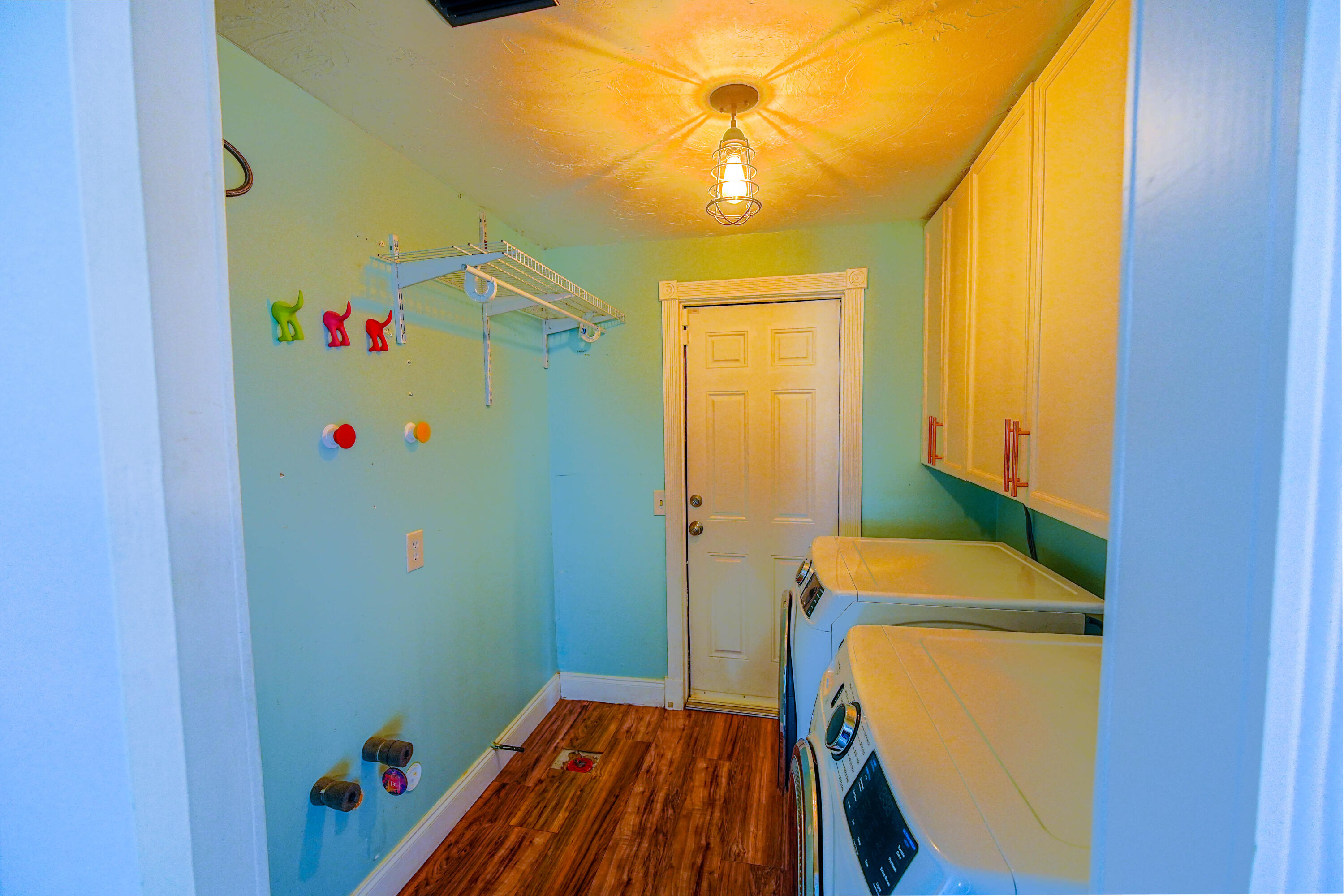 13220 59th Court N Property Photo 7