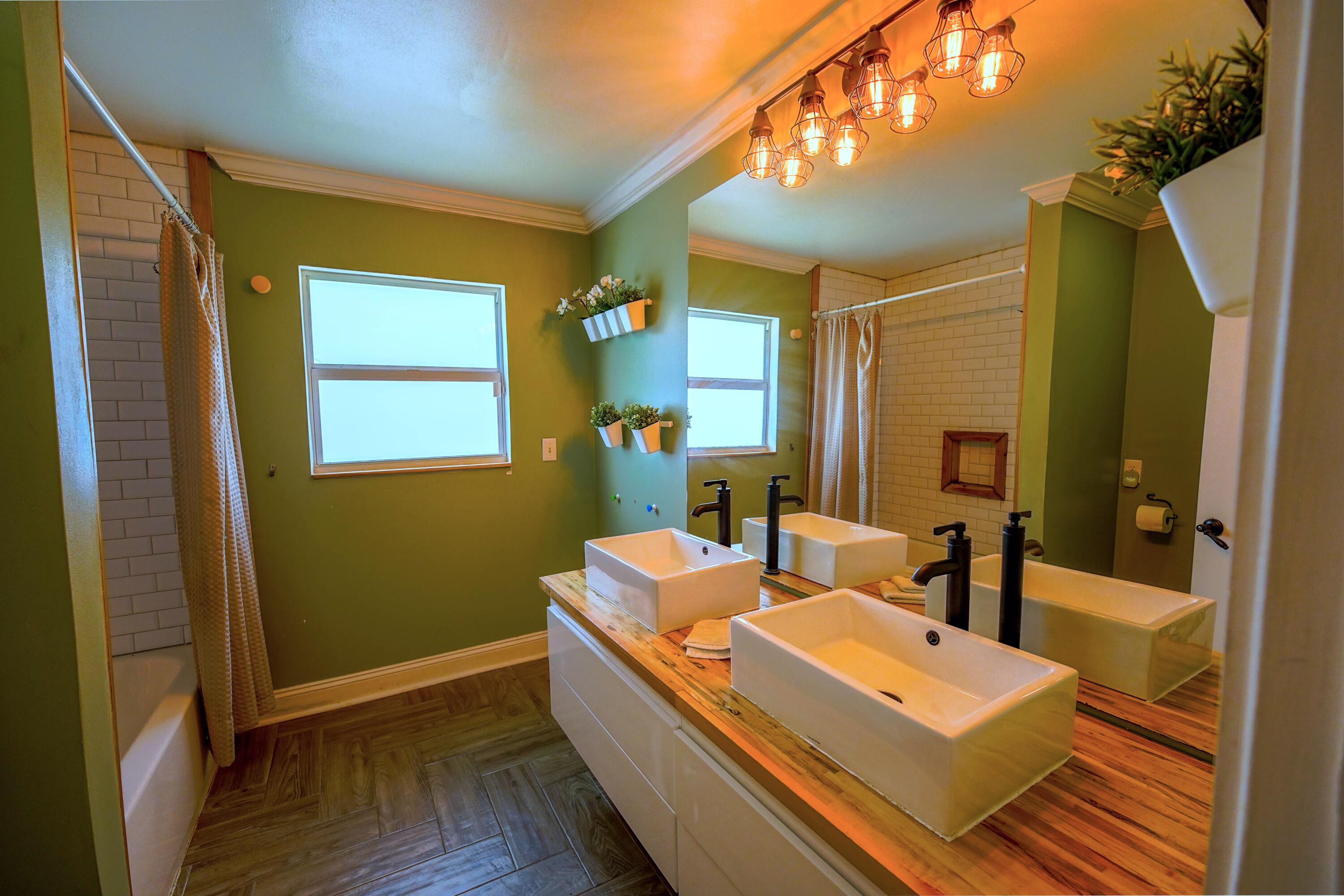 13220 59th Court N Property Photo 10