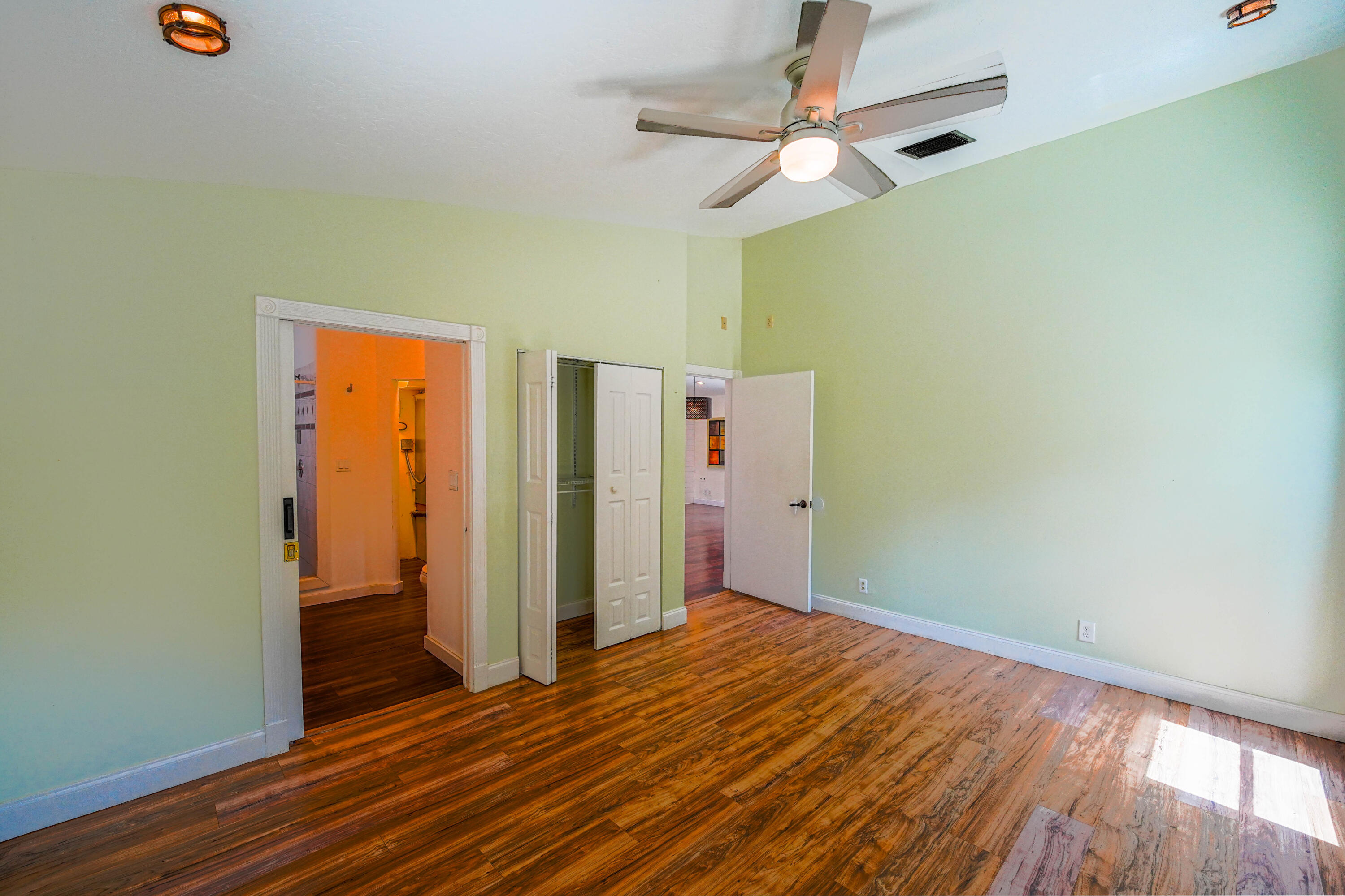 13220 59th Court N Property Photo 18