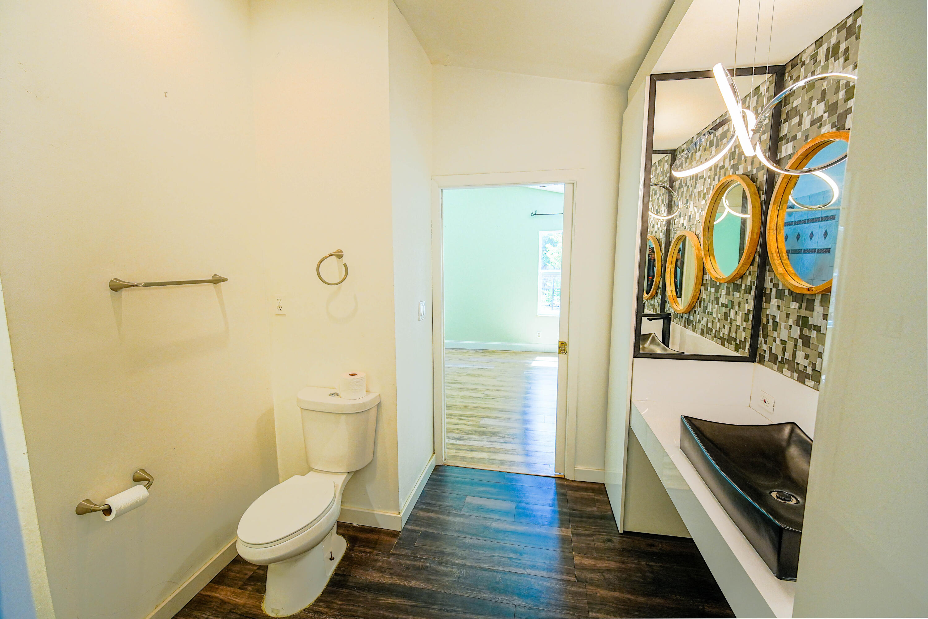 13220 59th Court N Property Photo 19