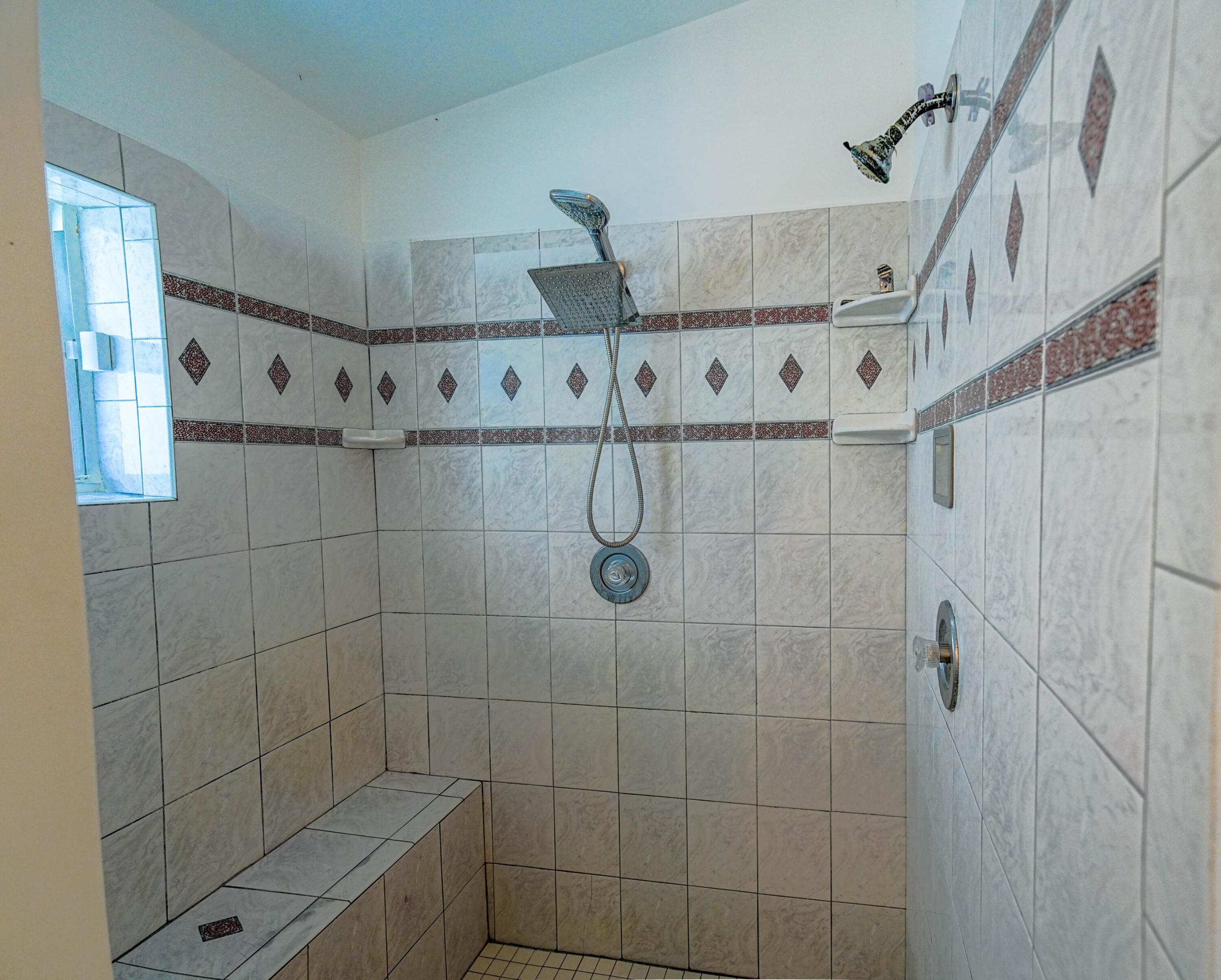 13220 59th Court N Property Photo 20