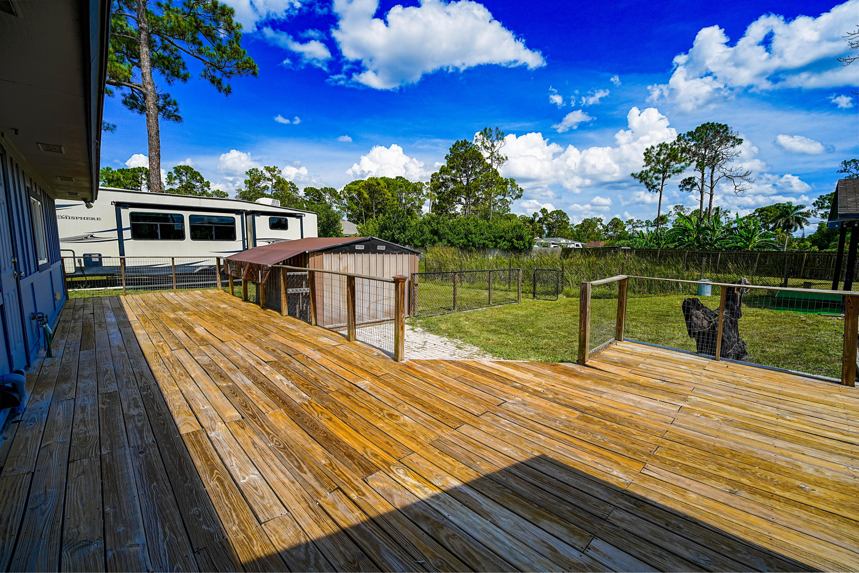 13220 59th Court N Property Photo 21