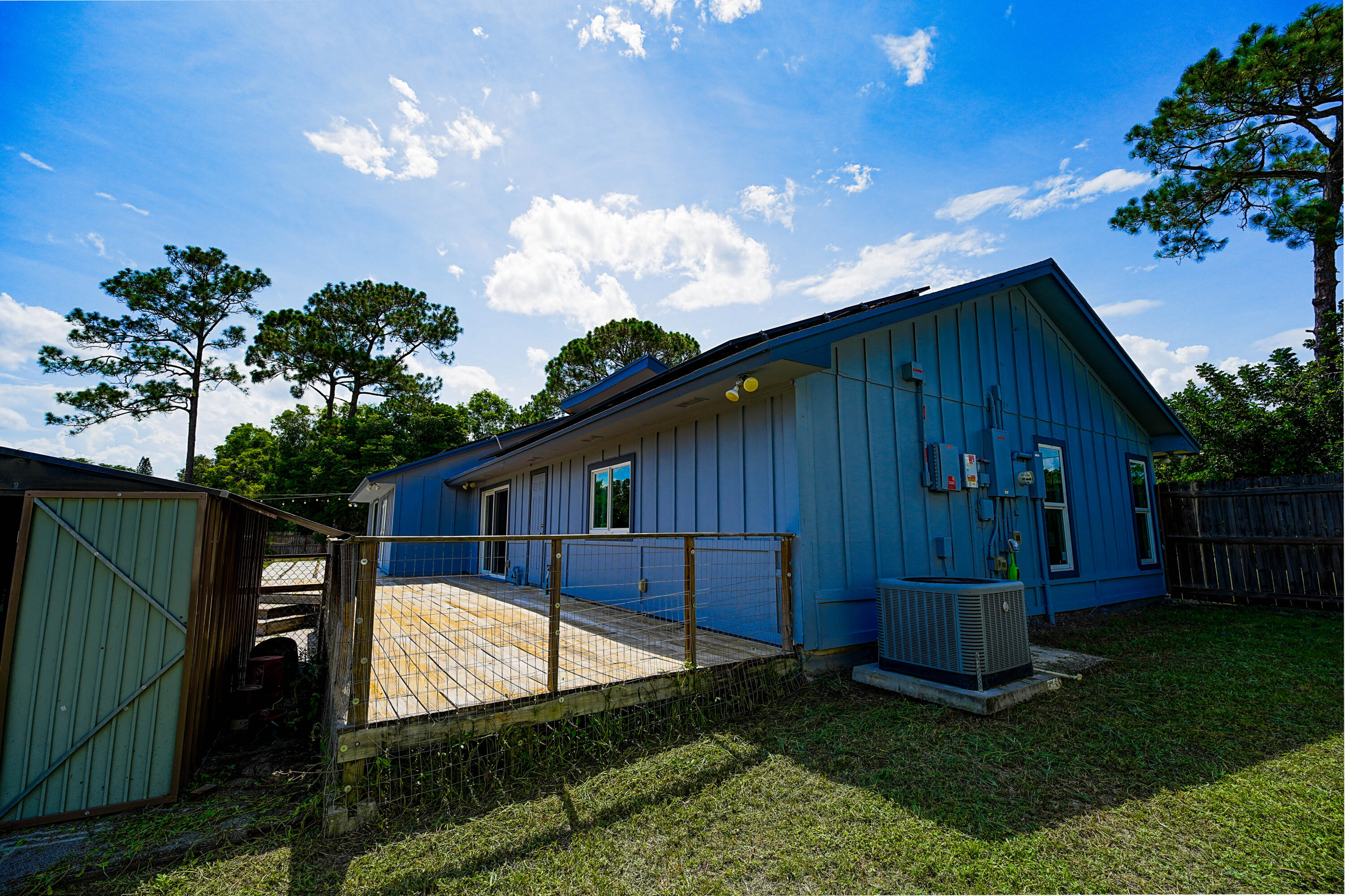 13220 59th Court N Property Photo 22