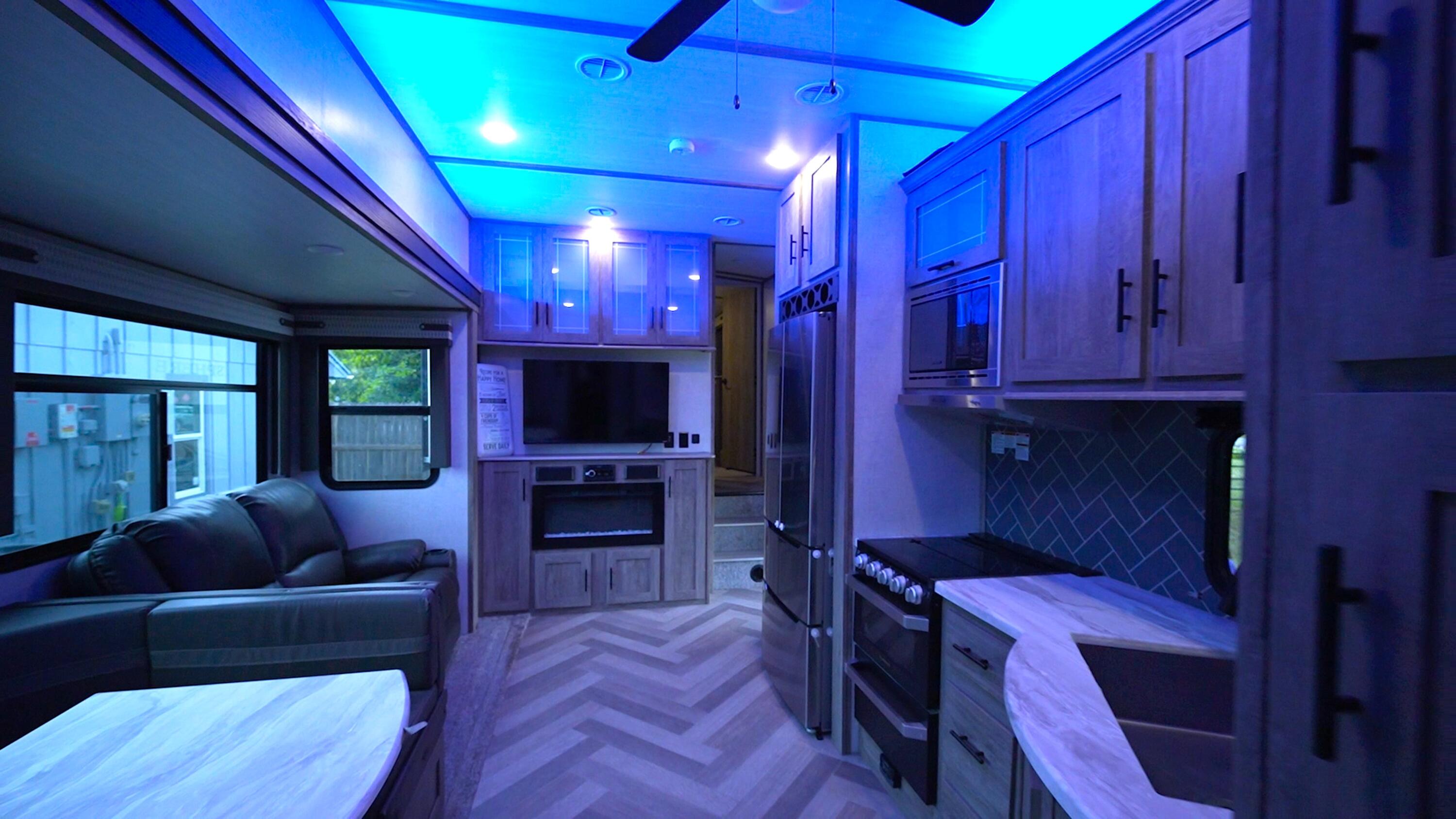13220 59th Court N Property Photo 26