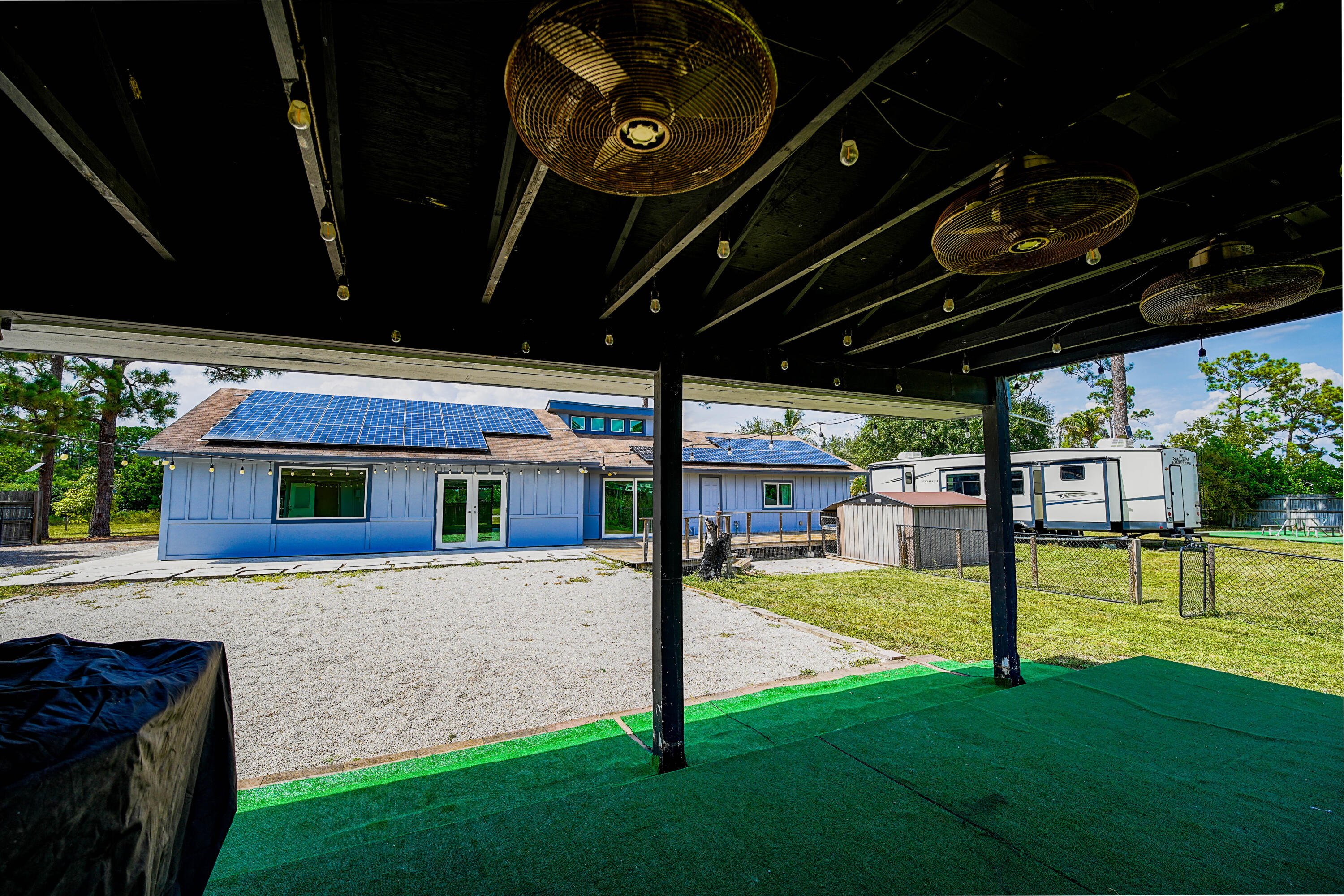 13220 59th Court N Property Photo 27