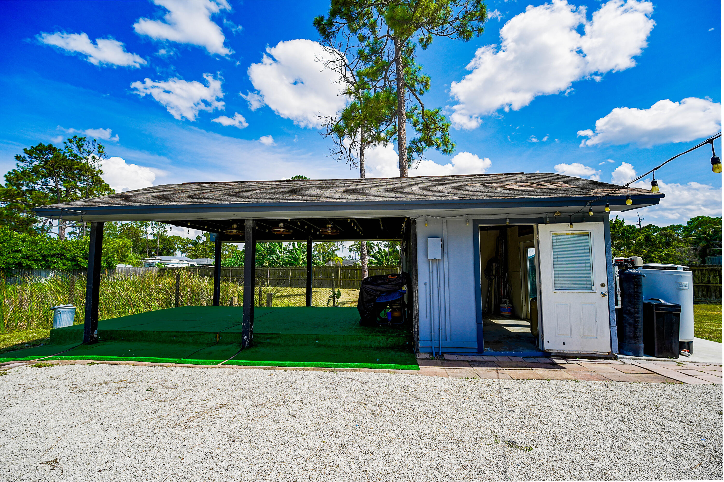 13220 59th Court N Property Photo 28