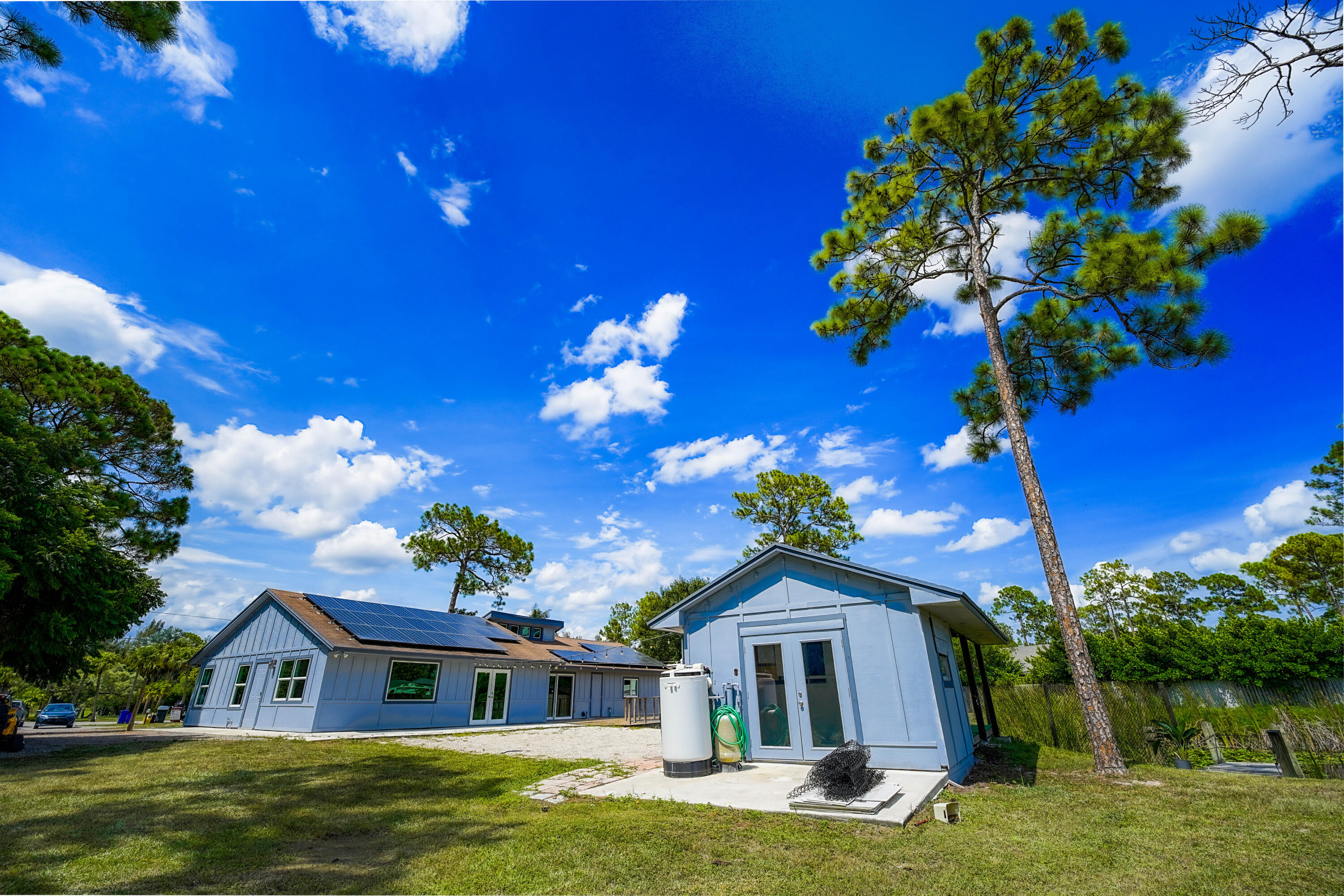 13220 59th Court N Property Photo 30