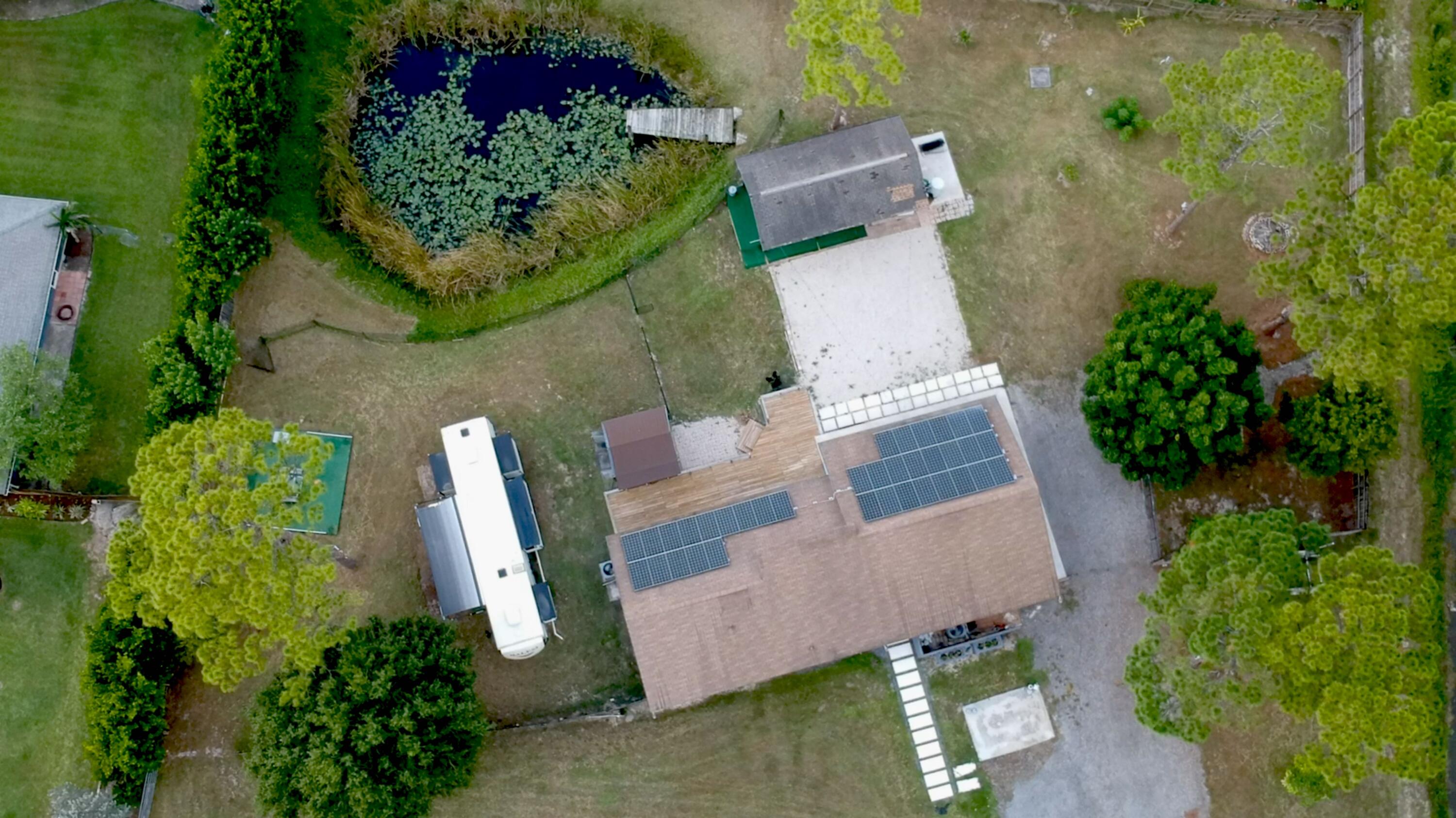 13220 59th Court N Property Photo 33