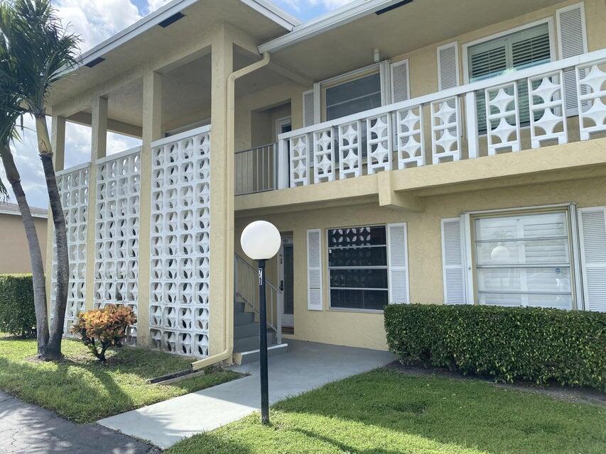 1141 Violet Terrace 101 Property Photo 1