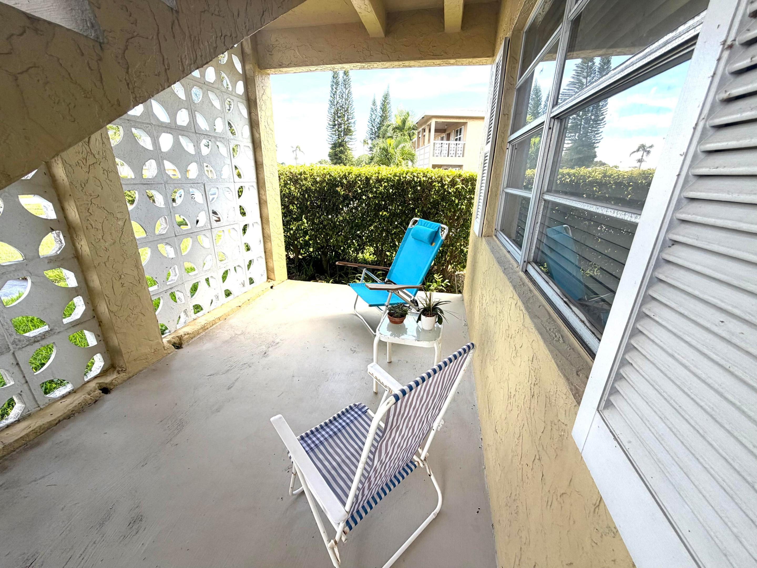 1141 Violet Terrace 101 Property Photo 2