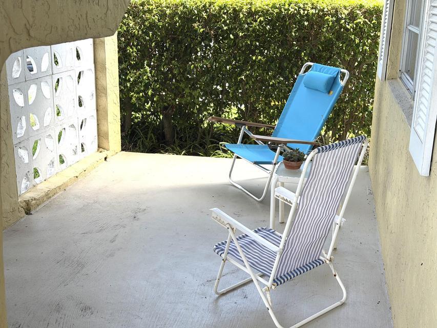 1141 Violet Terrace 101 Property Photo 3