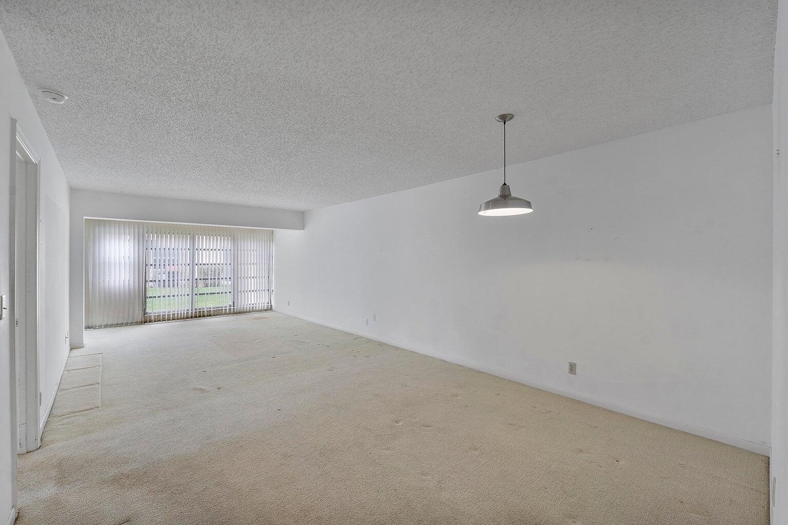 1141 Violet Terrace 101 Property Photo 5